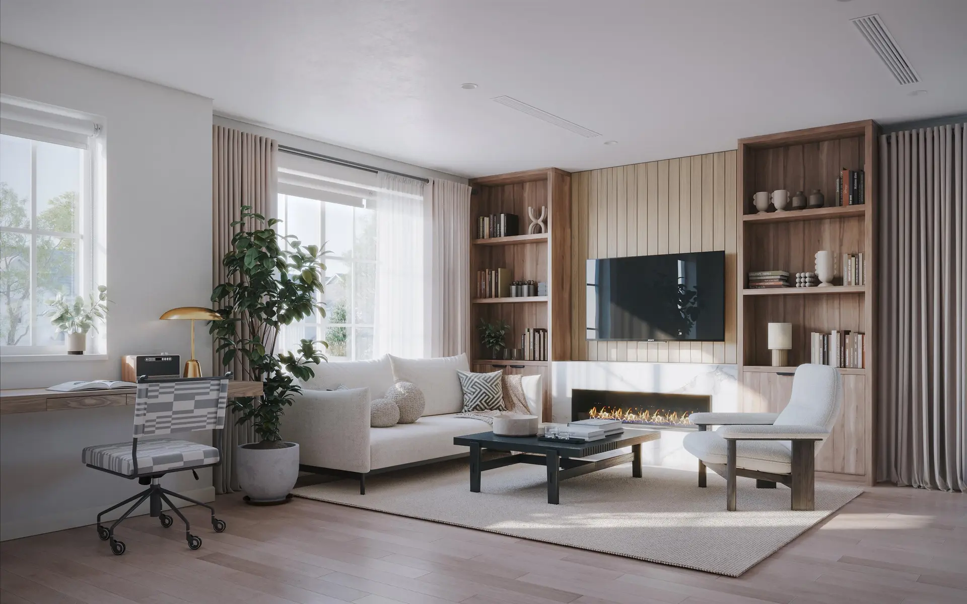 #1 2333 E 54th Avenue - Image 7