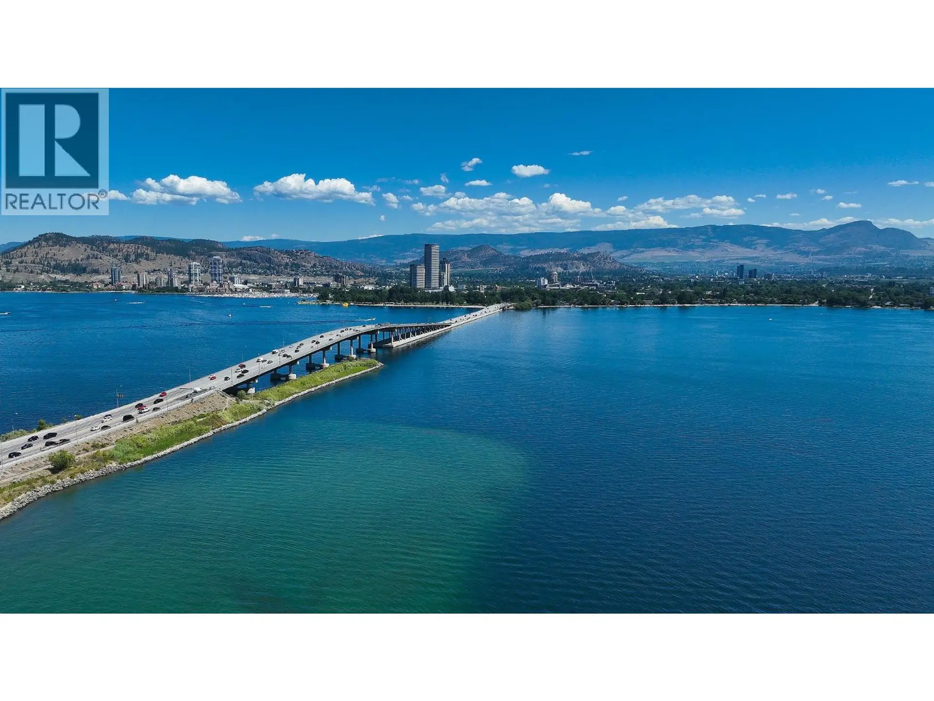 #170 2100 CAMPBELL Road - Image 10