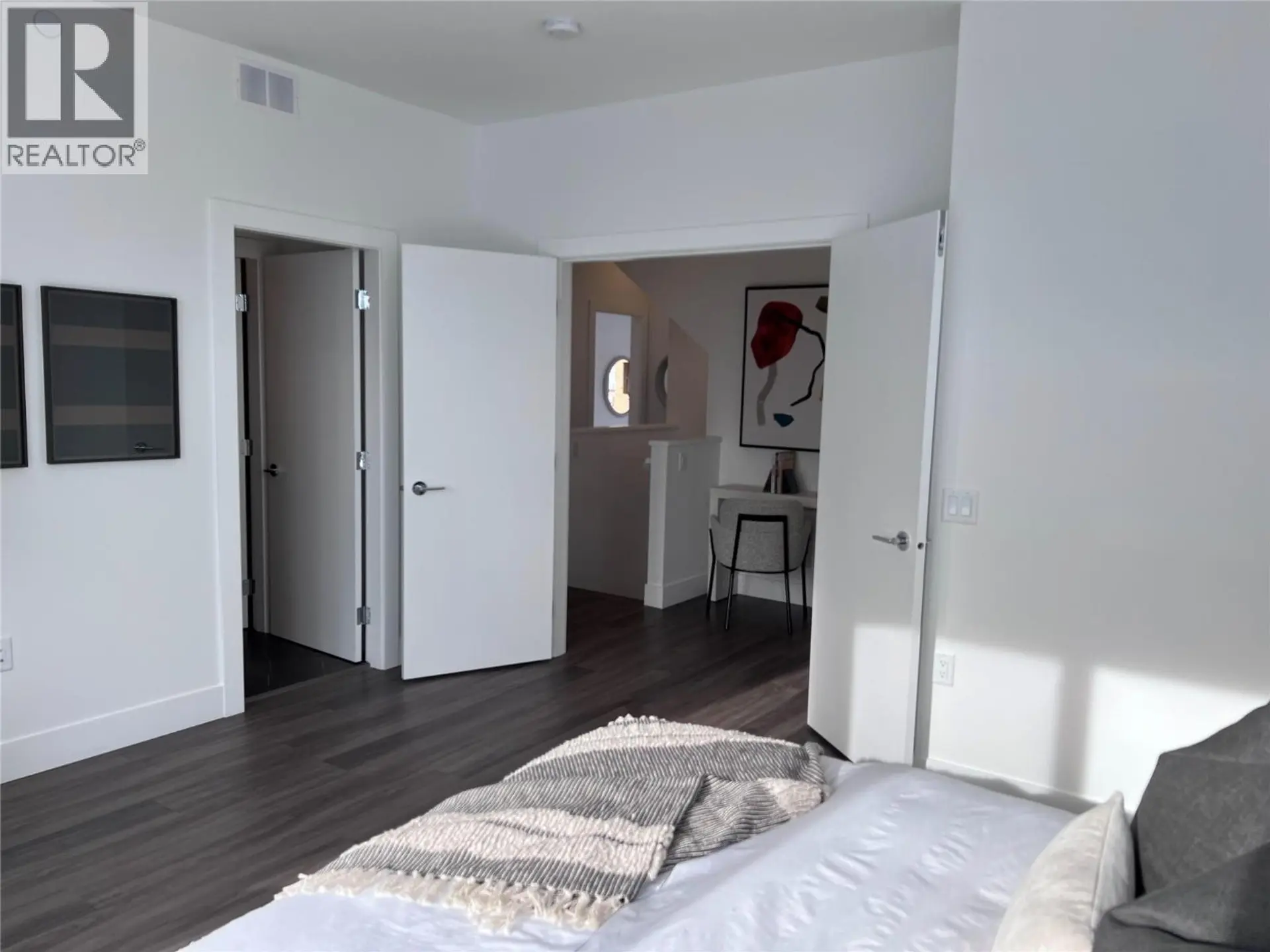 #170 2100 CAMPBELL Road - Image 6
