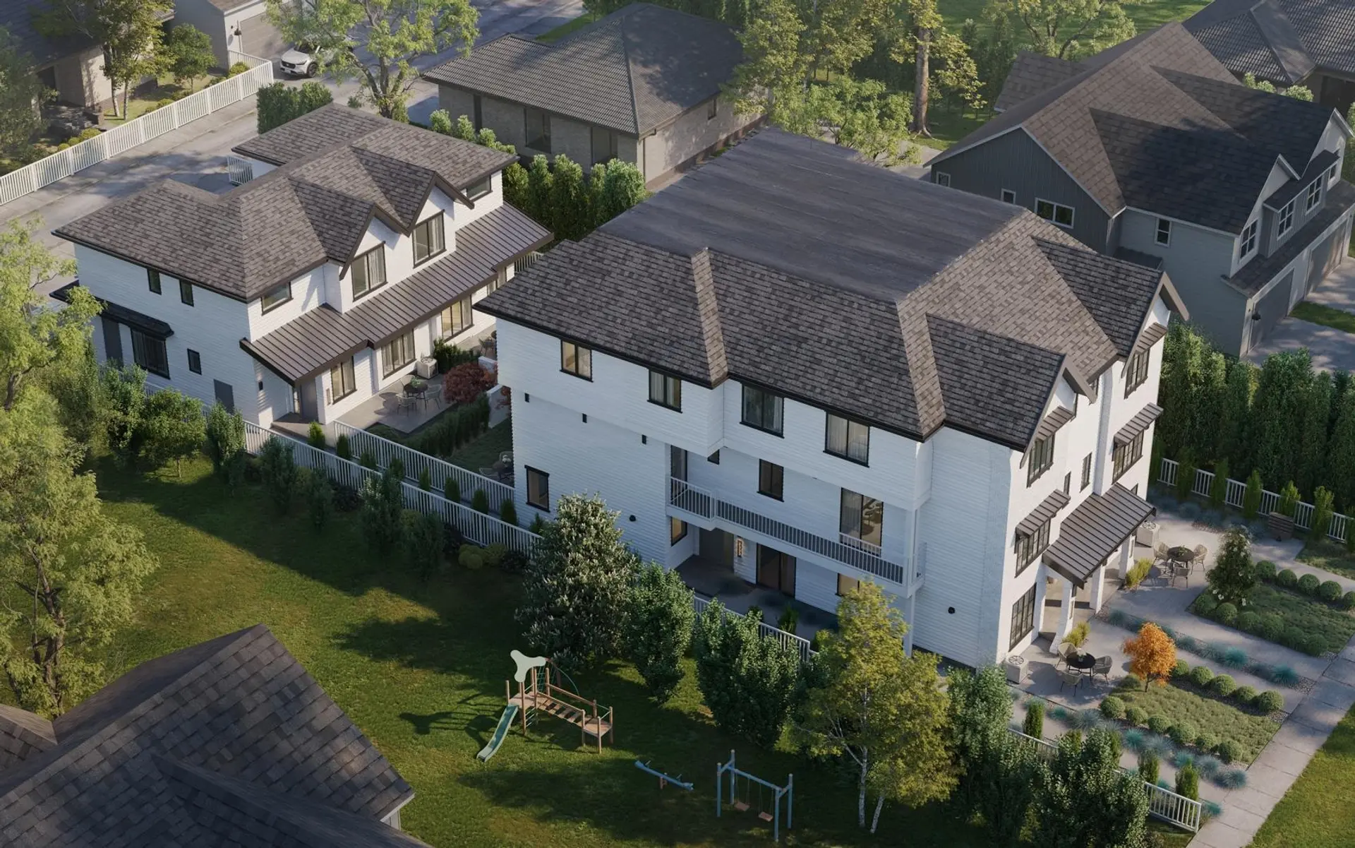 #4 2333 E 54th Avenue - Image 2