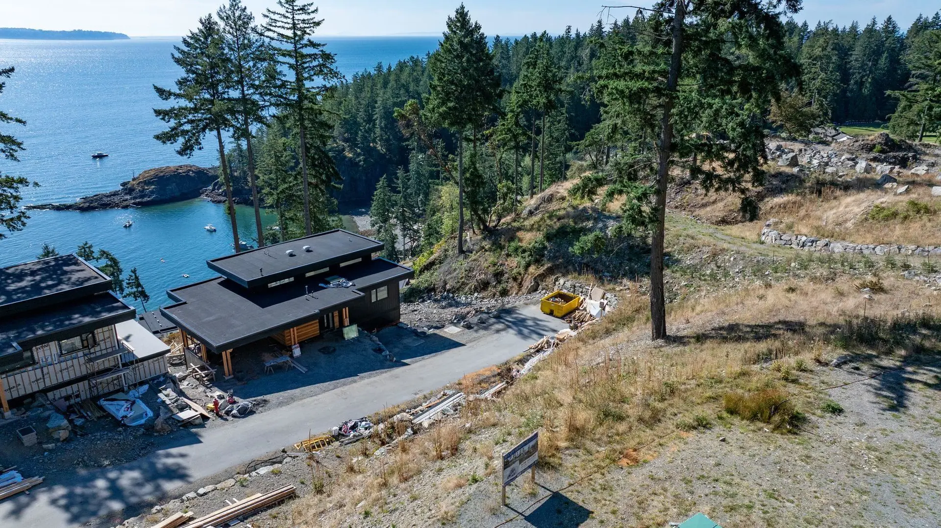 775 Seymour Bay Drive - Image 3
