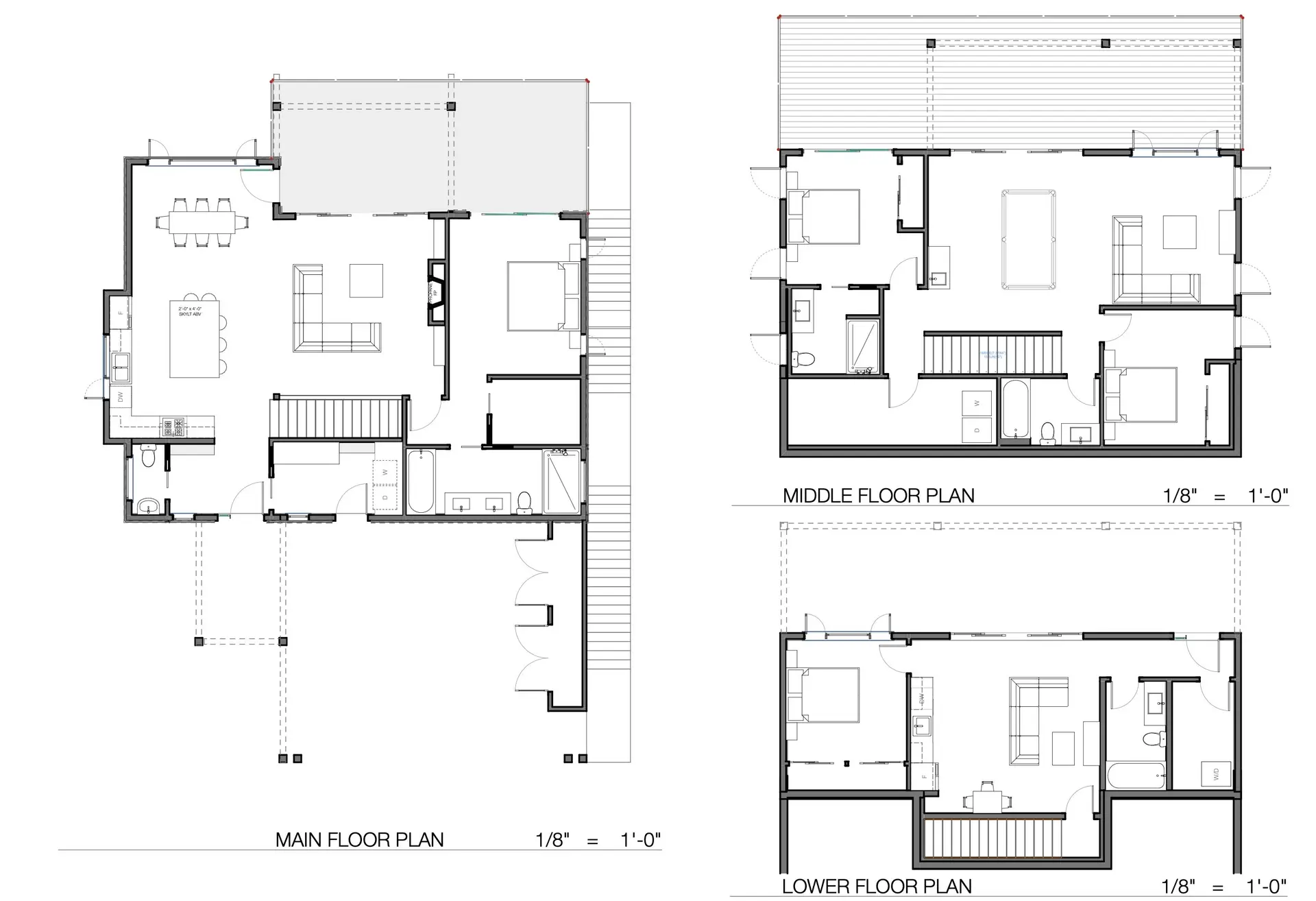 775 Seymour Bay Drive - Image 15