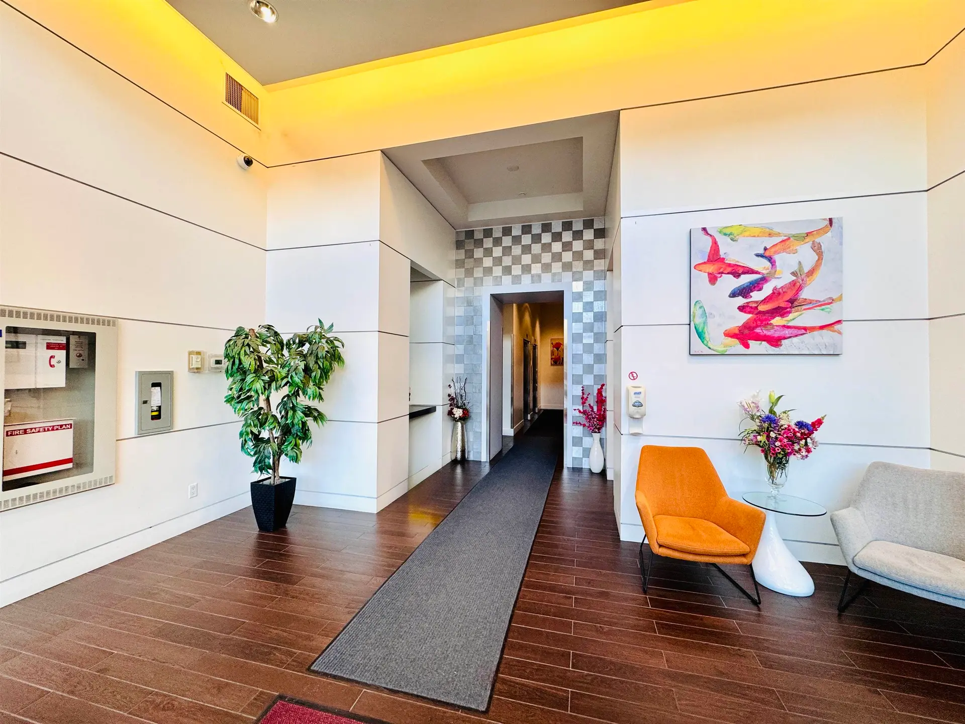 #PH3 6733 Buswell Street - Image 12