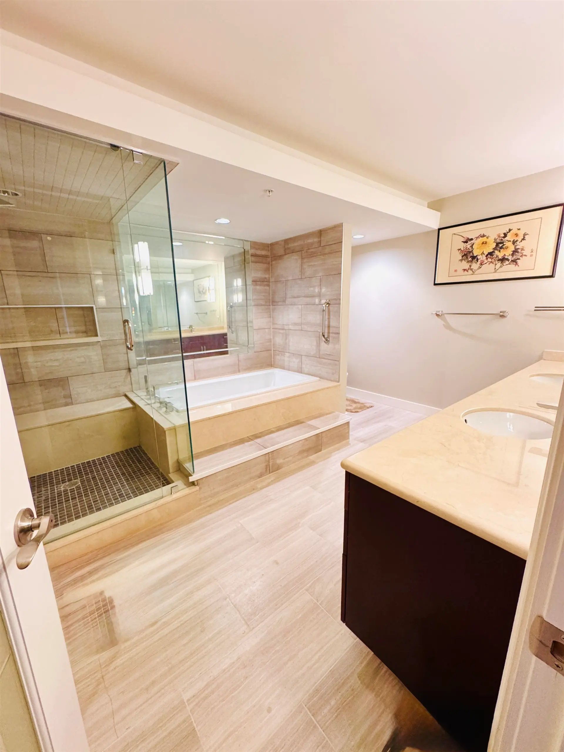 #PH3 6733 Buswell Street - Image 9