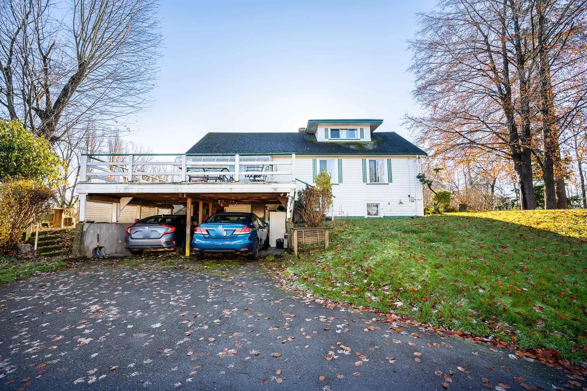6290 272 Street - Image 6