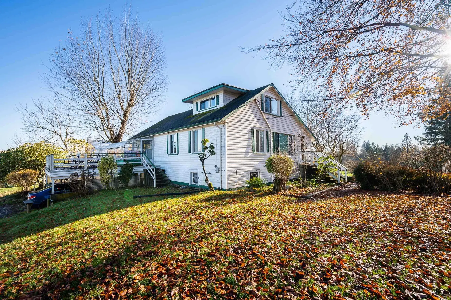6290 272 Street - Image 5