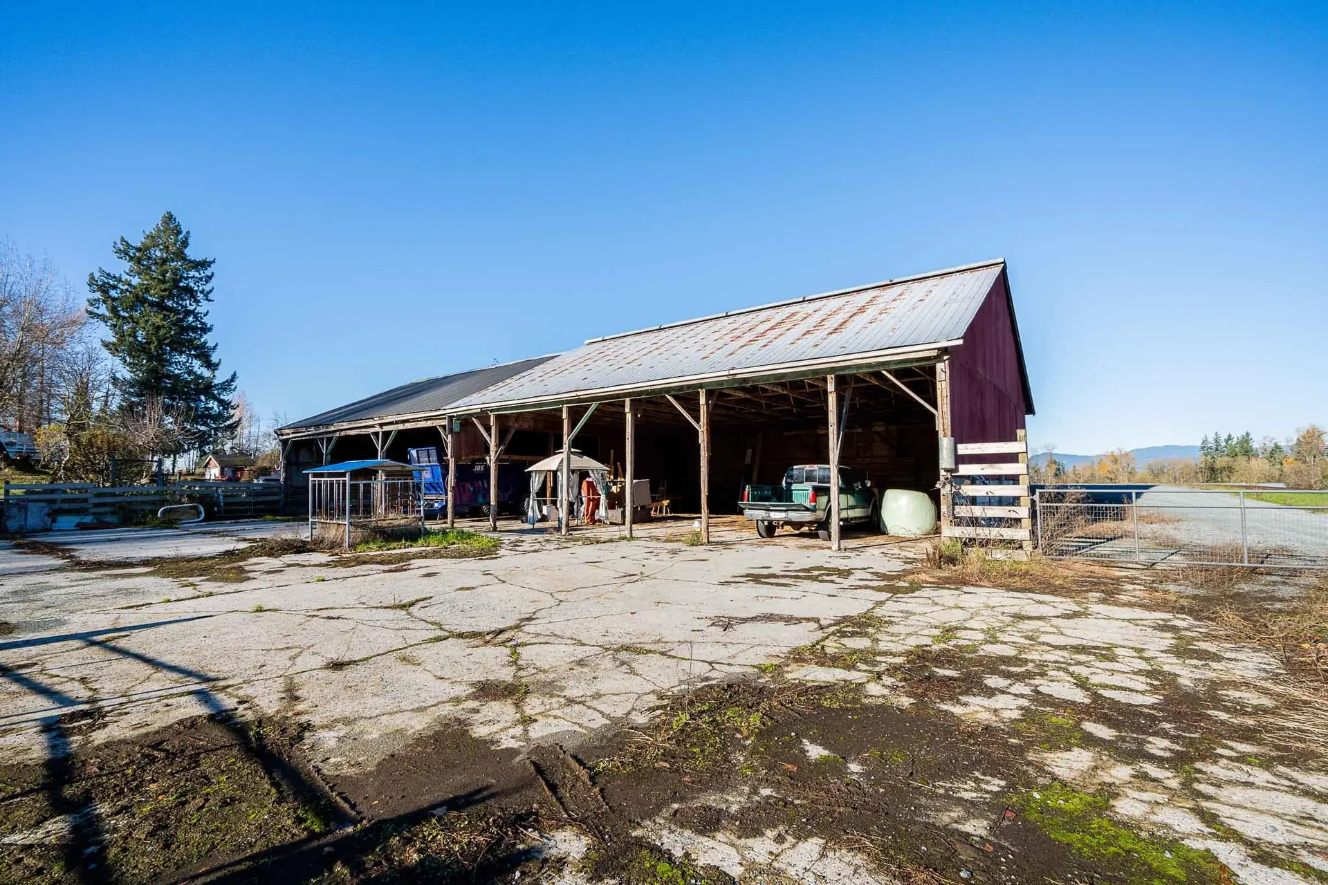 6290 272 Street - Image 10