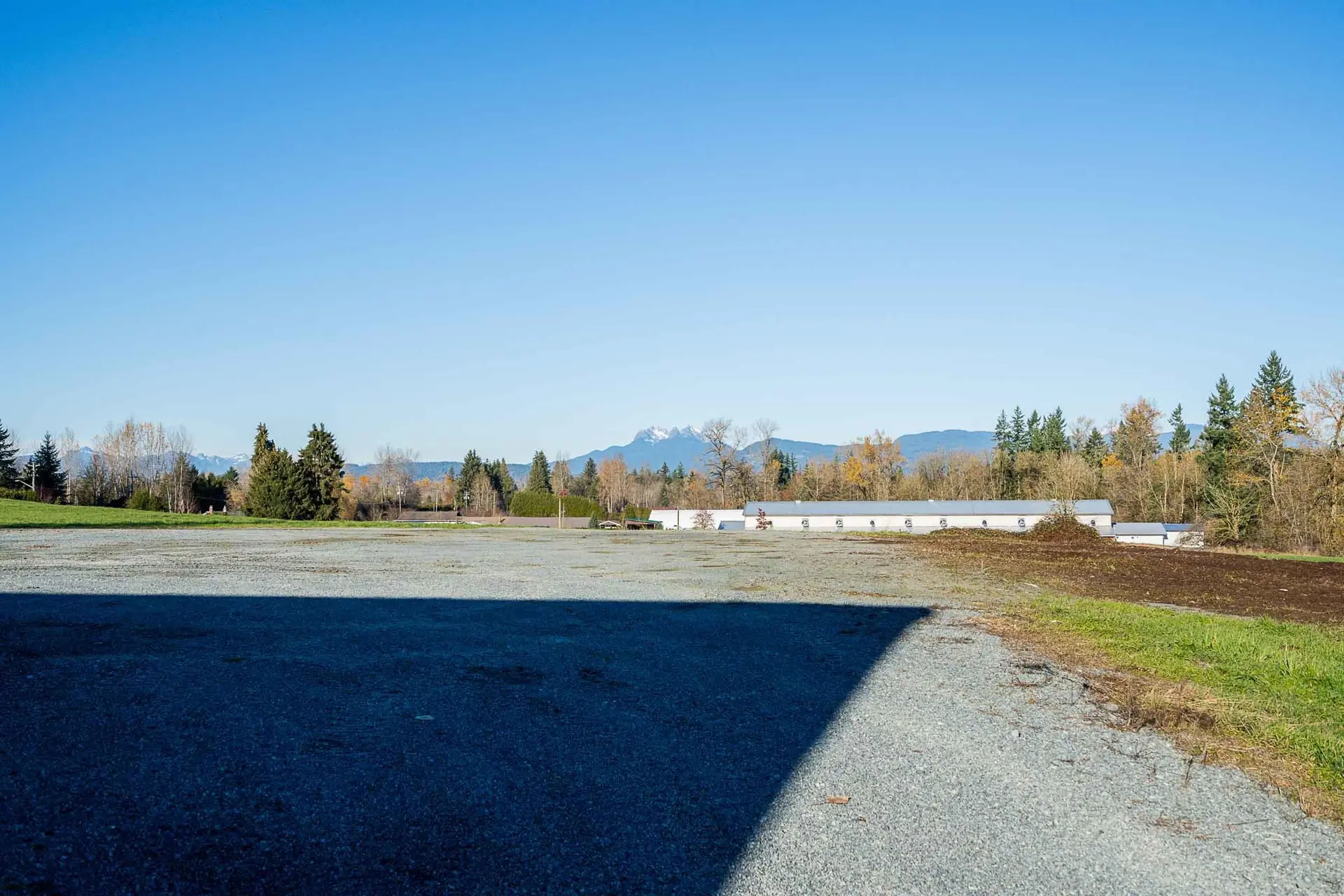 6290 272 Street - Image 15