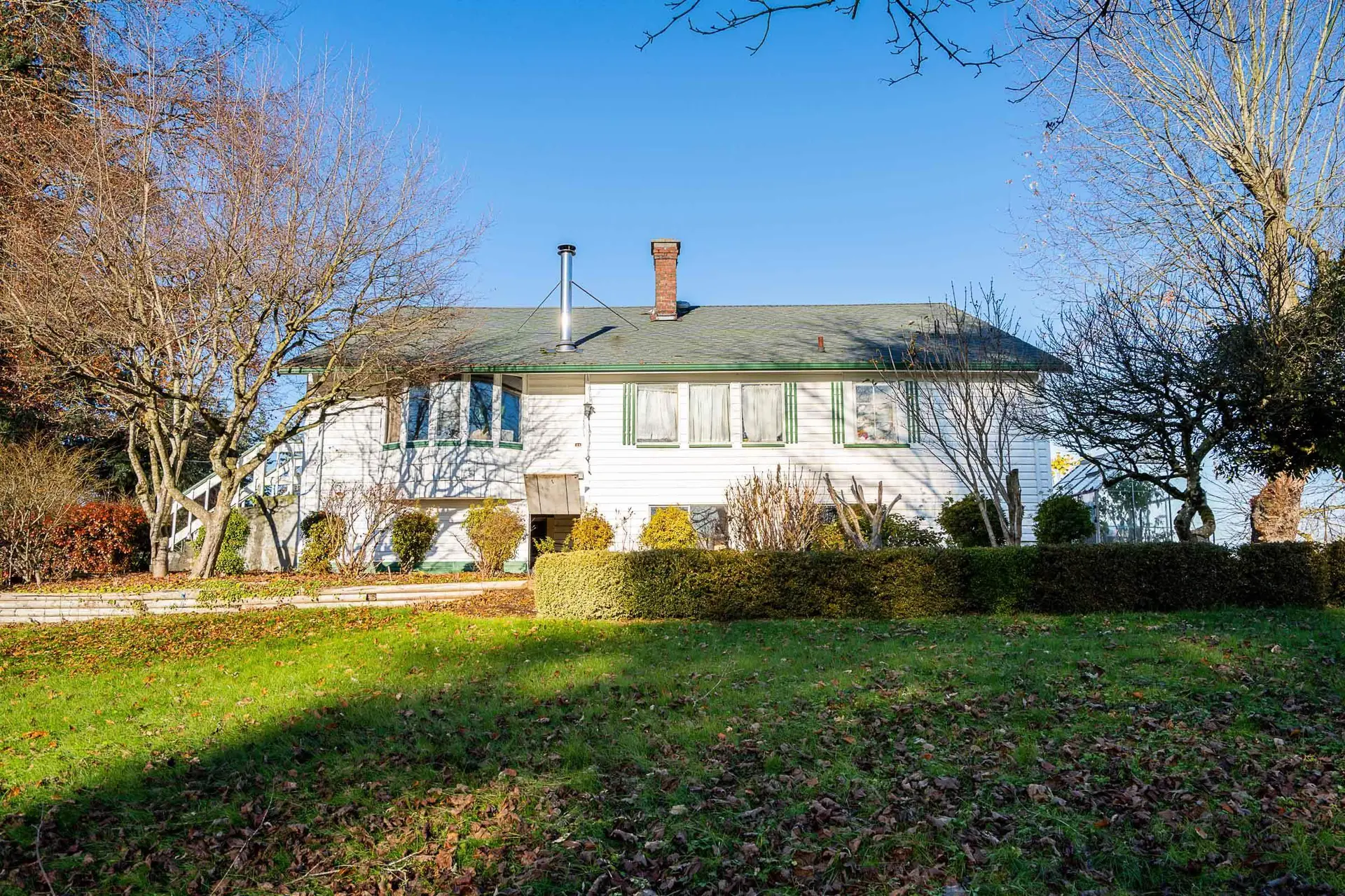 6290 272 Street - Image 4