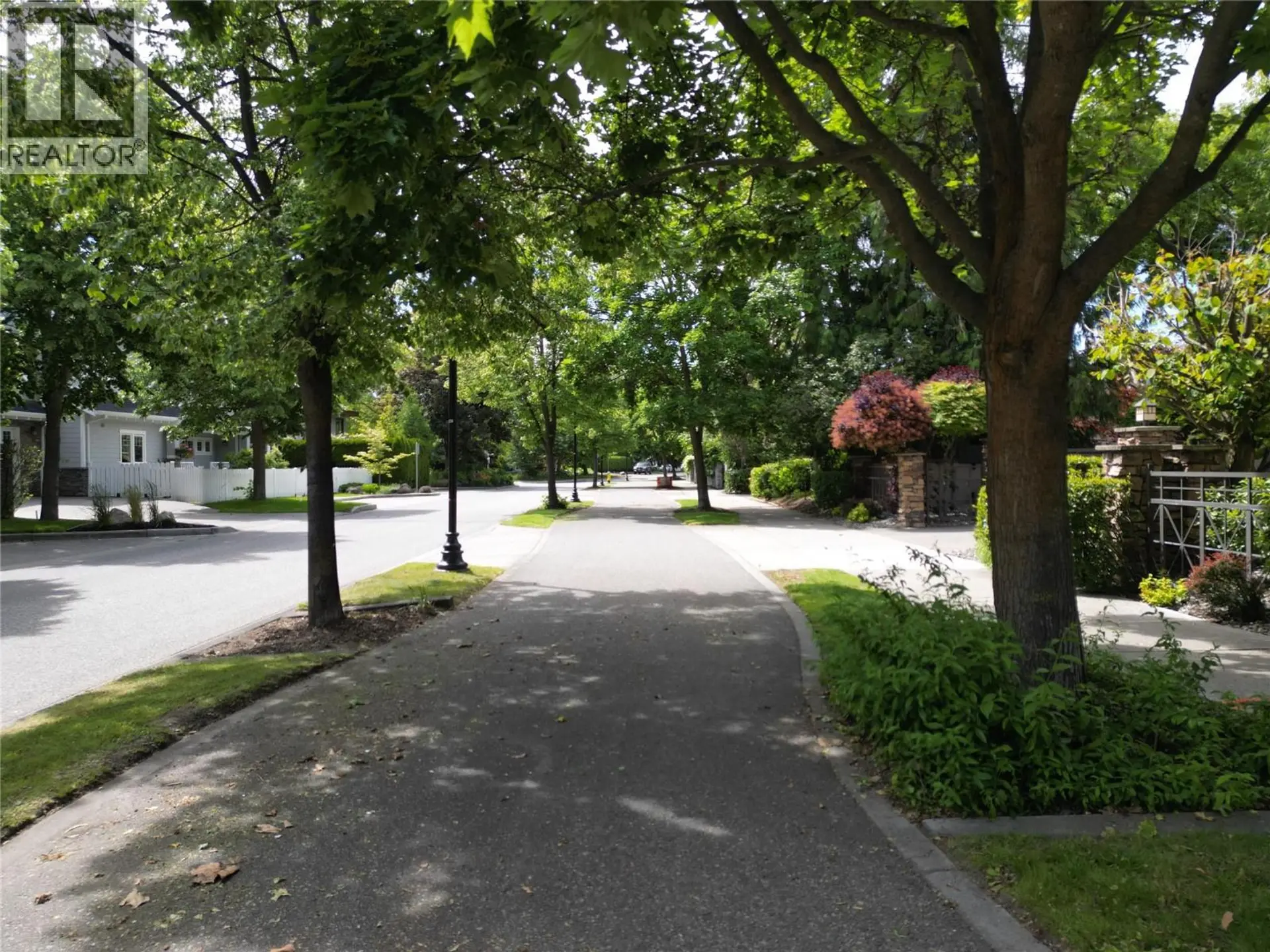 2277 Richter Street - Image 15