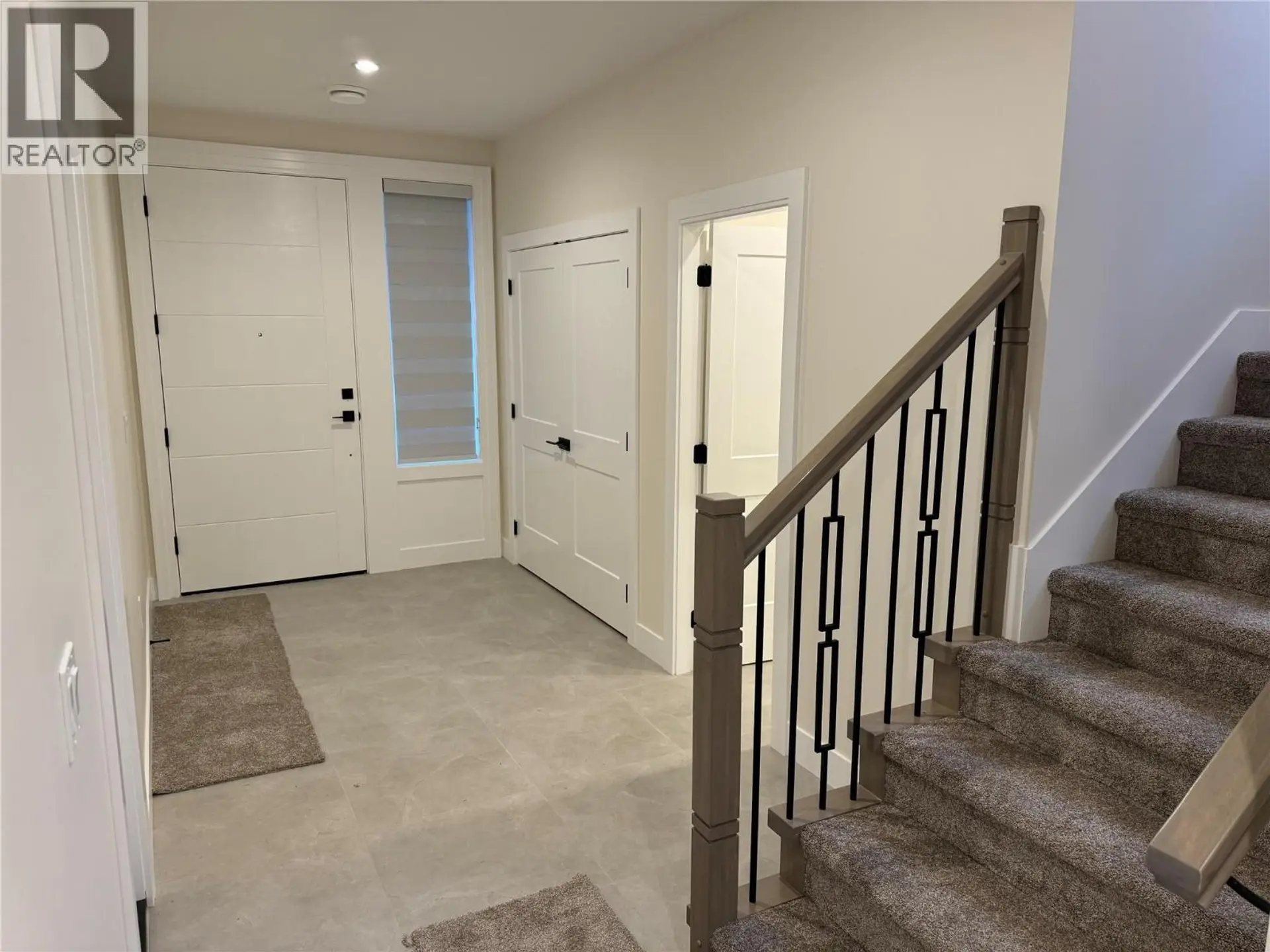 #25 19950 McCarthy Road - Image 3