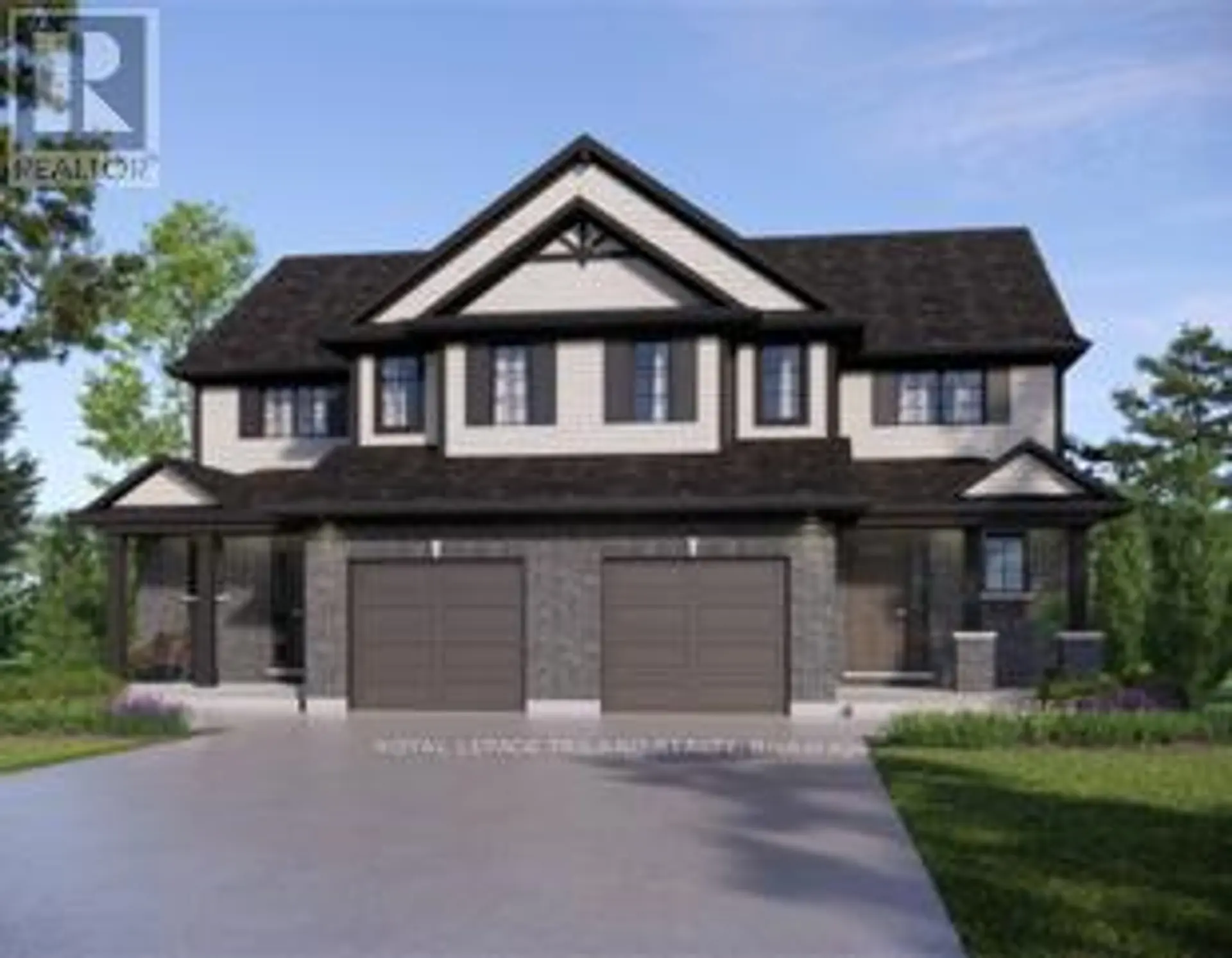 121 STYLES DRIVE - Image 1
