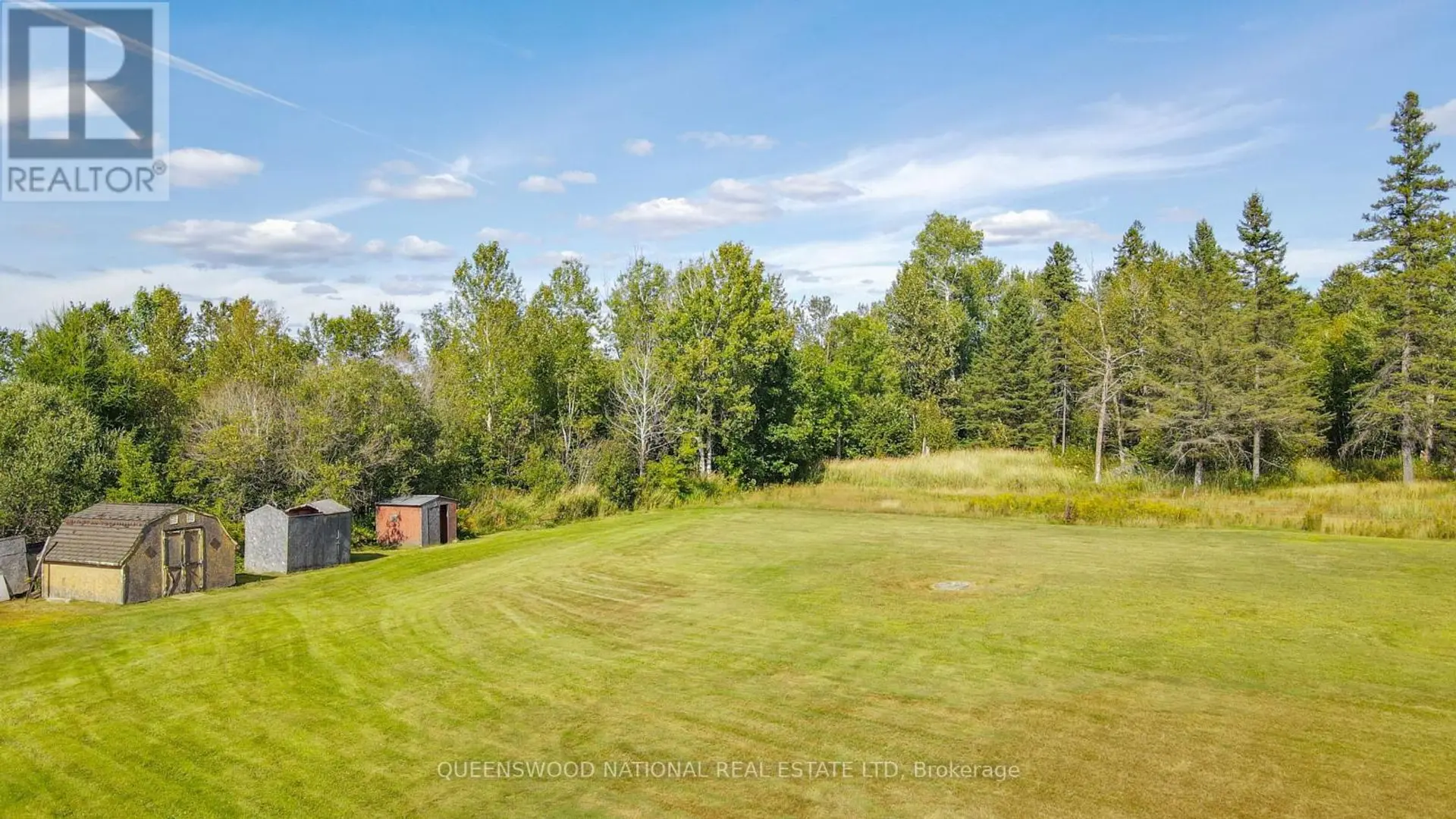 84 ROUND LAKE ROAD N - Image 7