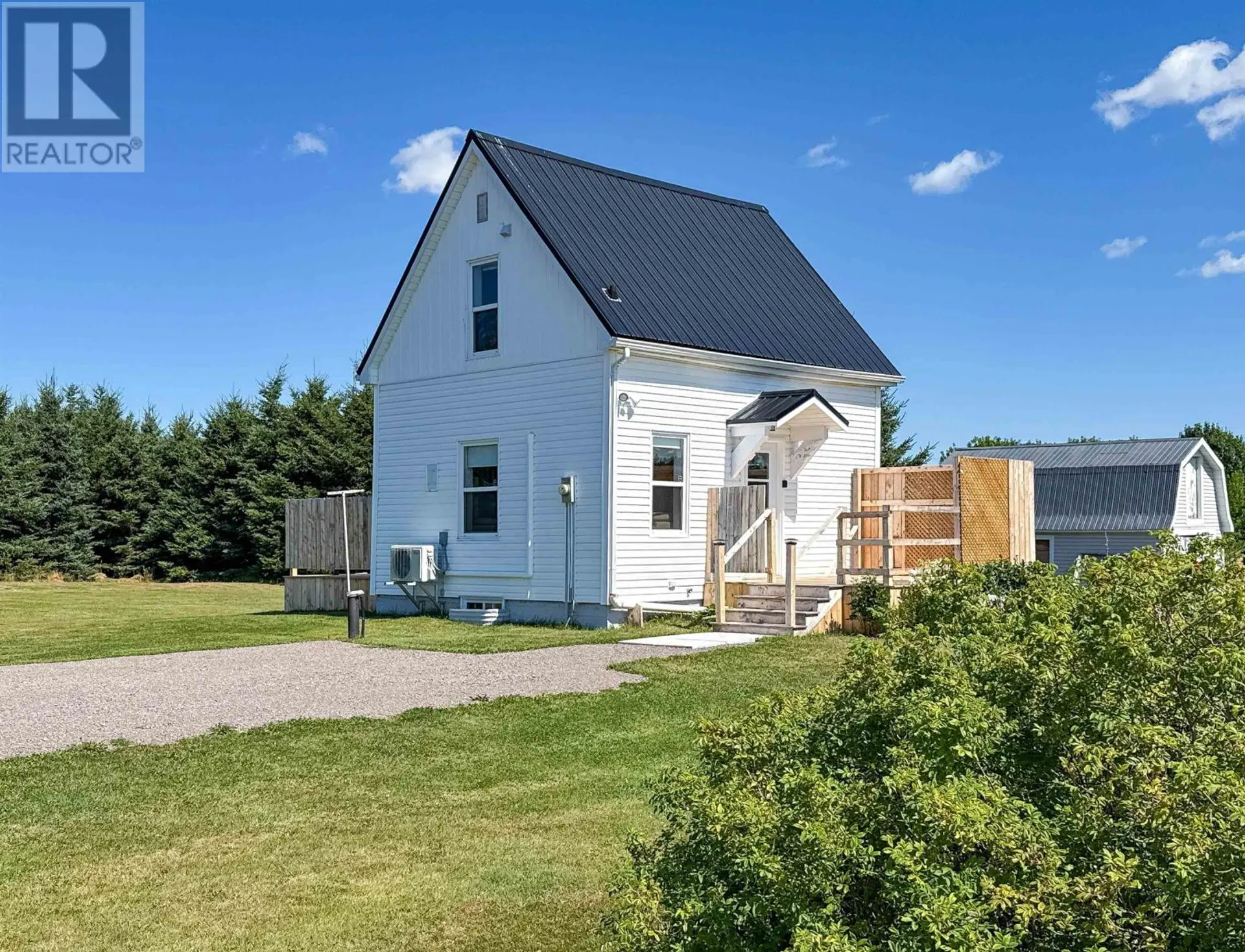Property at 928 BUCHANAN ROAD, Mount Royal, PE