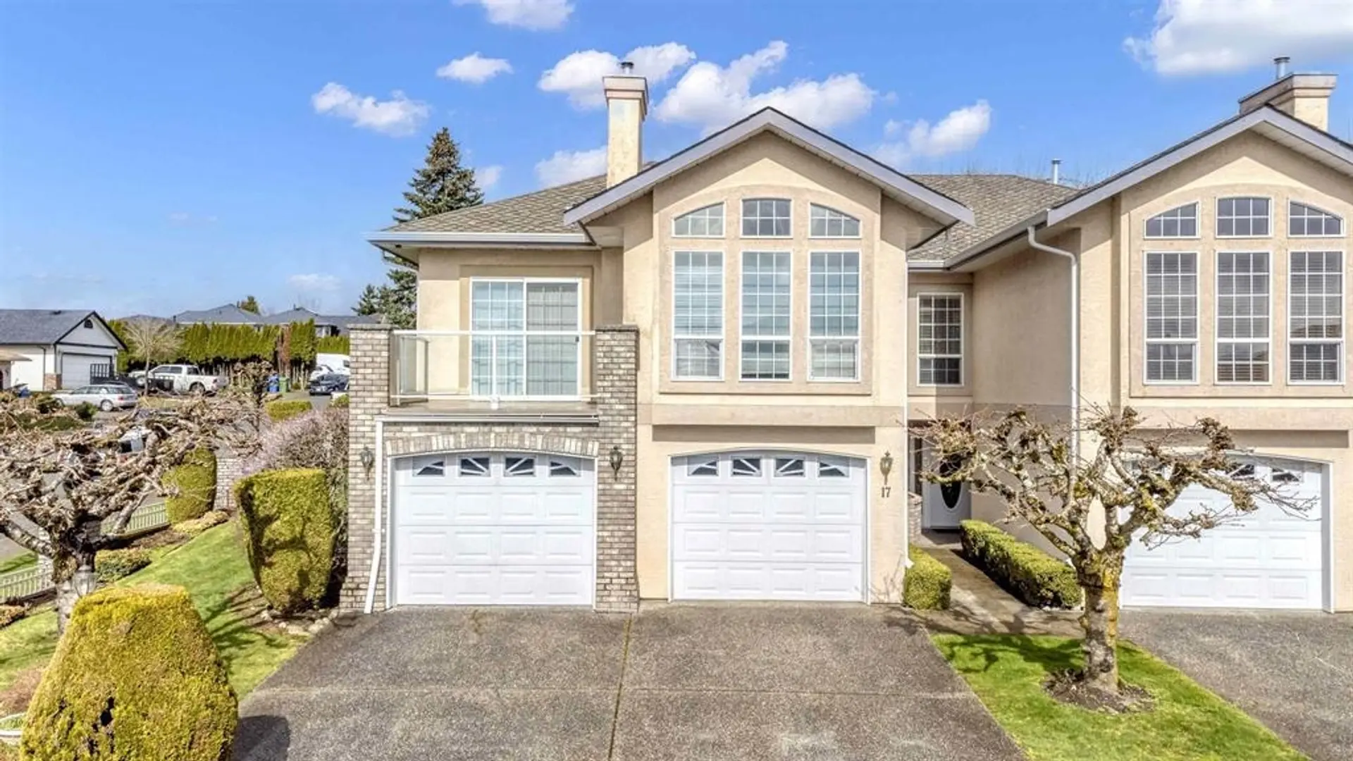Property at #17 31445 Upper Maclure Road, Abbotsford, BC