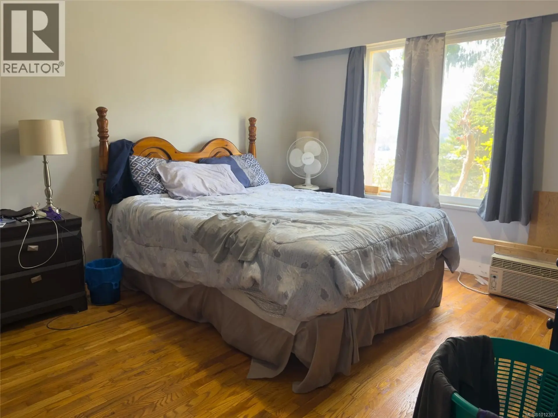 #401 1083 Maquinna Ave - Image 11