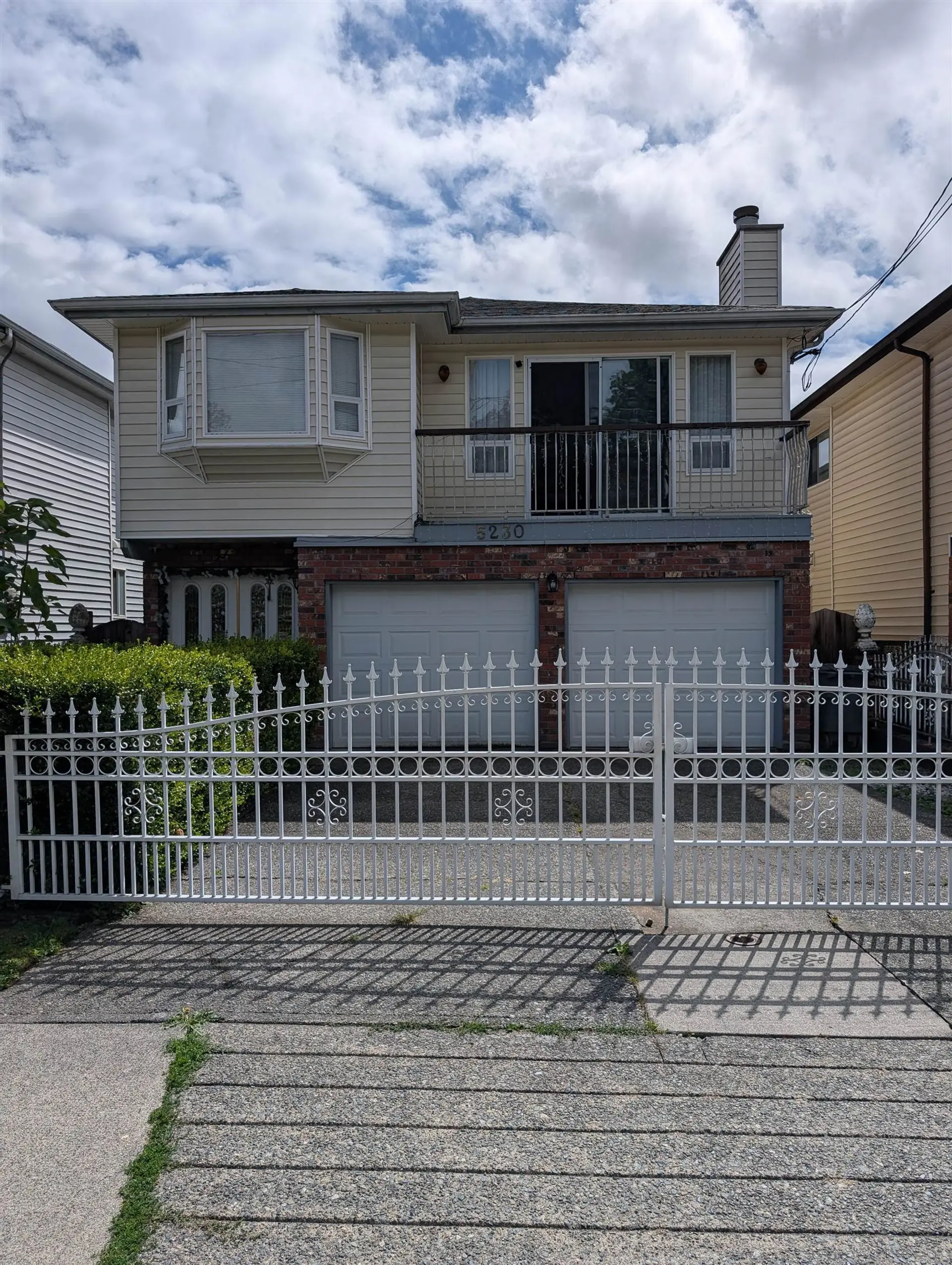 5230 McKinnon Street - Image 2