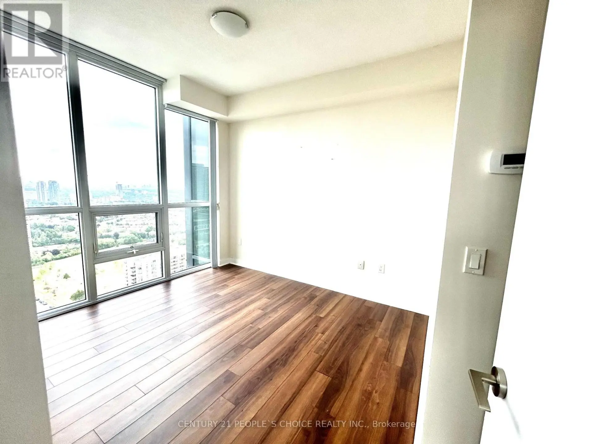 #2809 3975 GRAND PARK DRIVE - Image 14