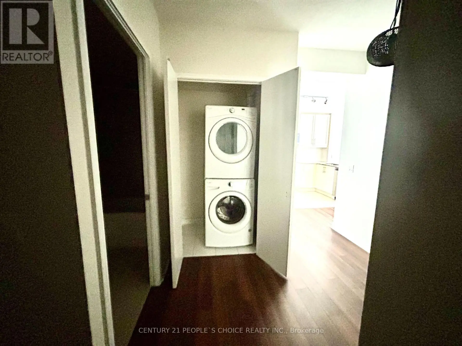 #2809 3975 GRAND PARK DRIVE - Image 6