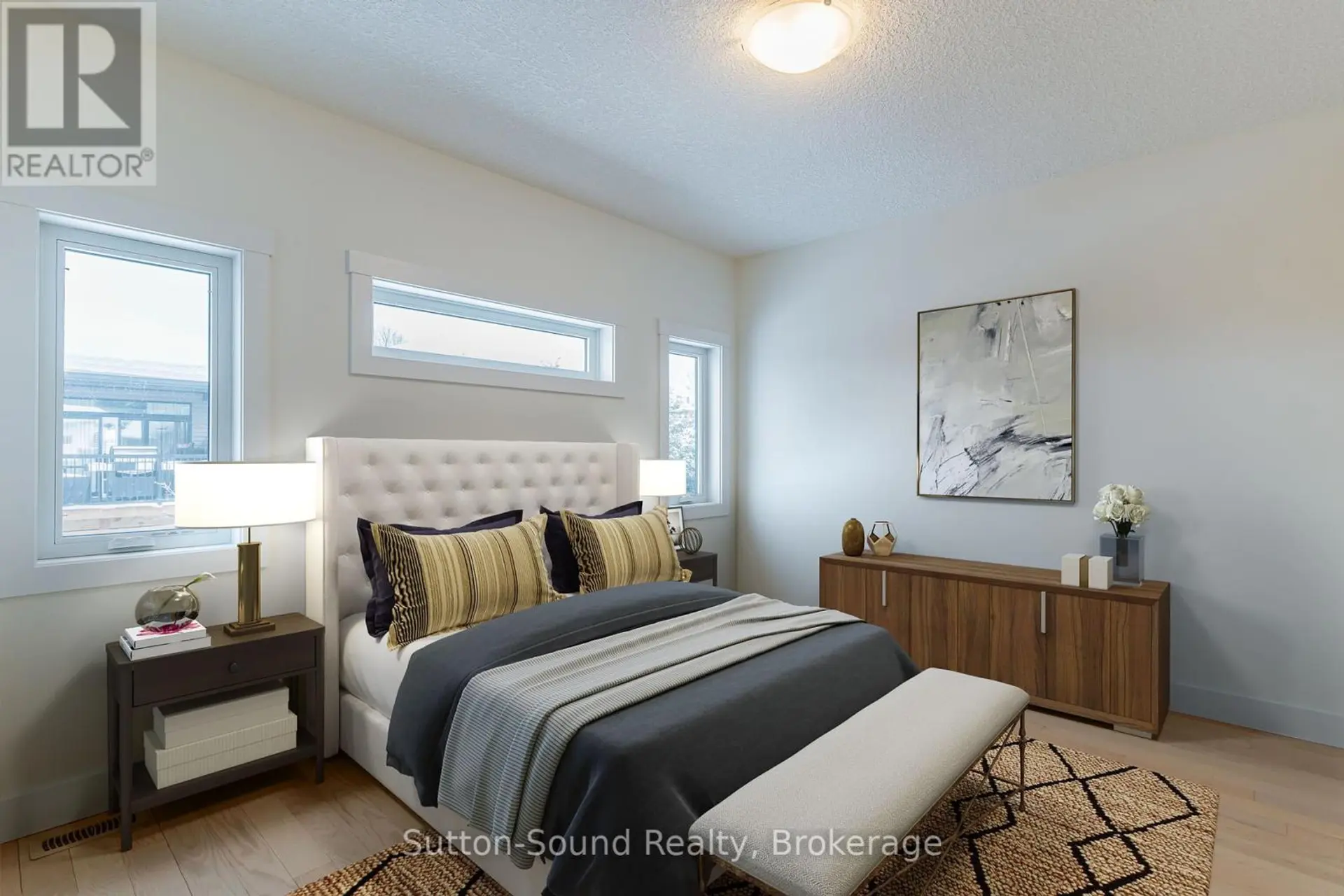 325 6TH AVENUE W - Image 5