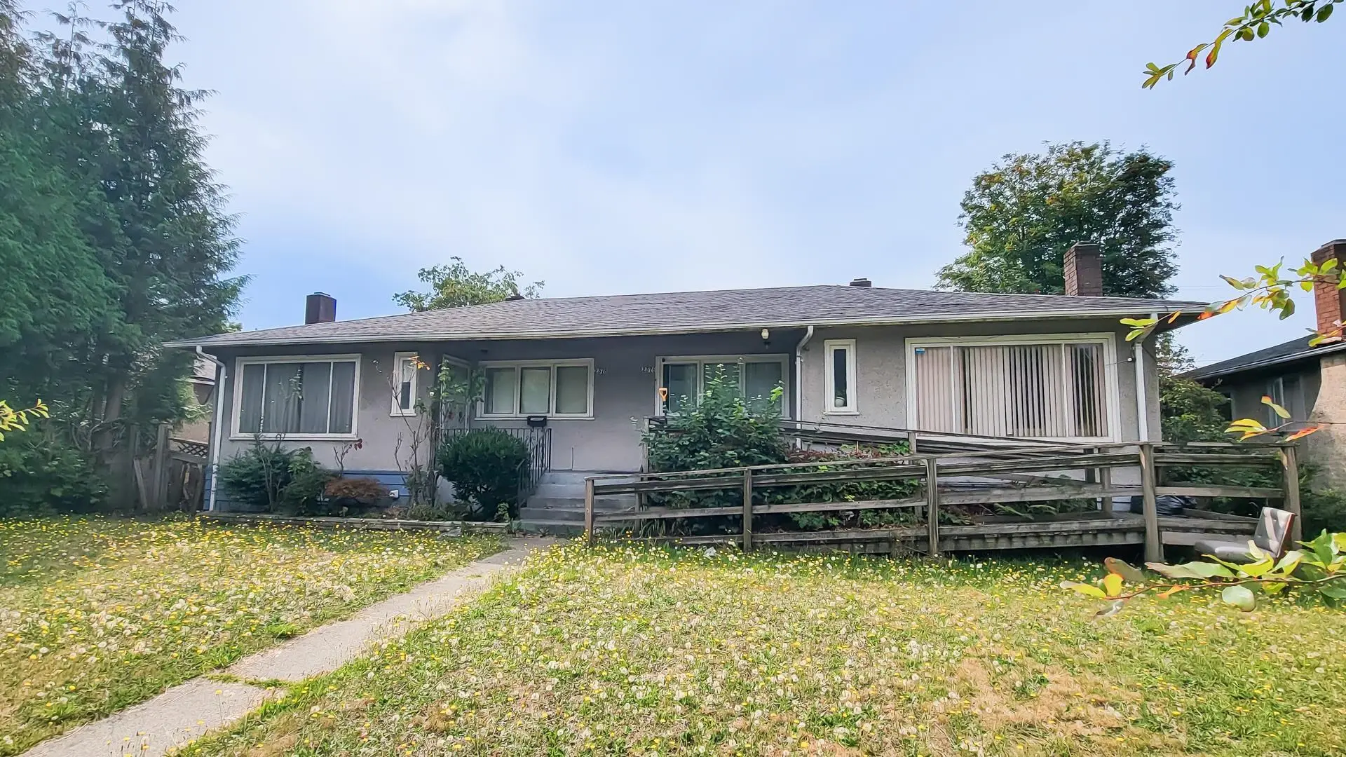 2578 S Grandview Highway - Image 3