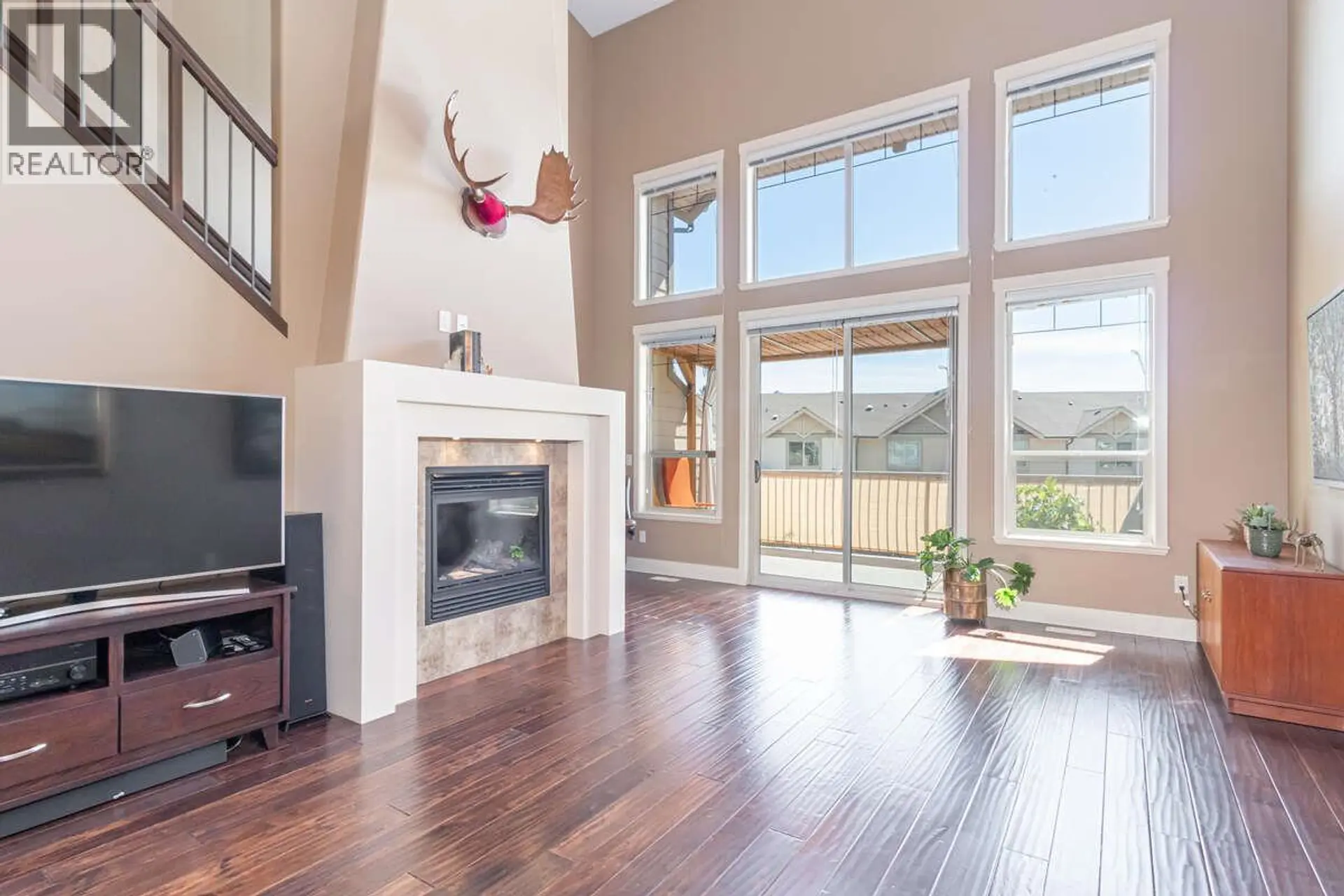 Property at #5 3359 Cougar Road, West Kelowna, BC