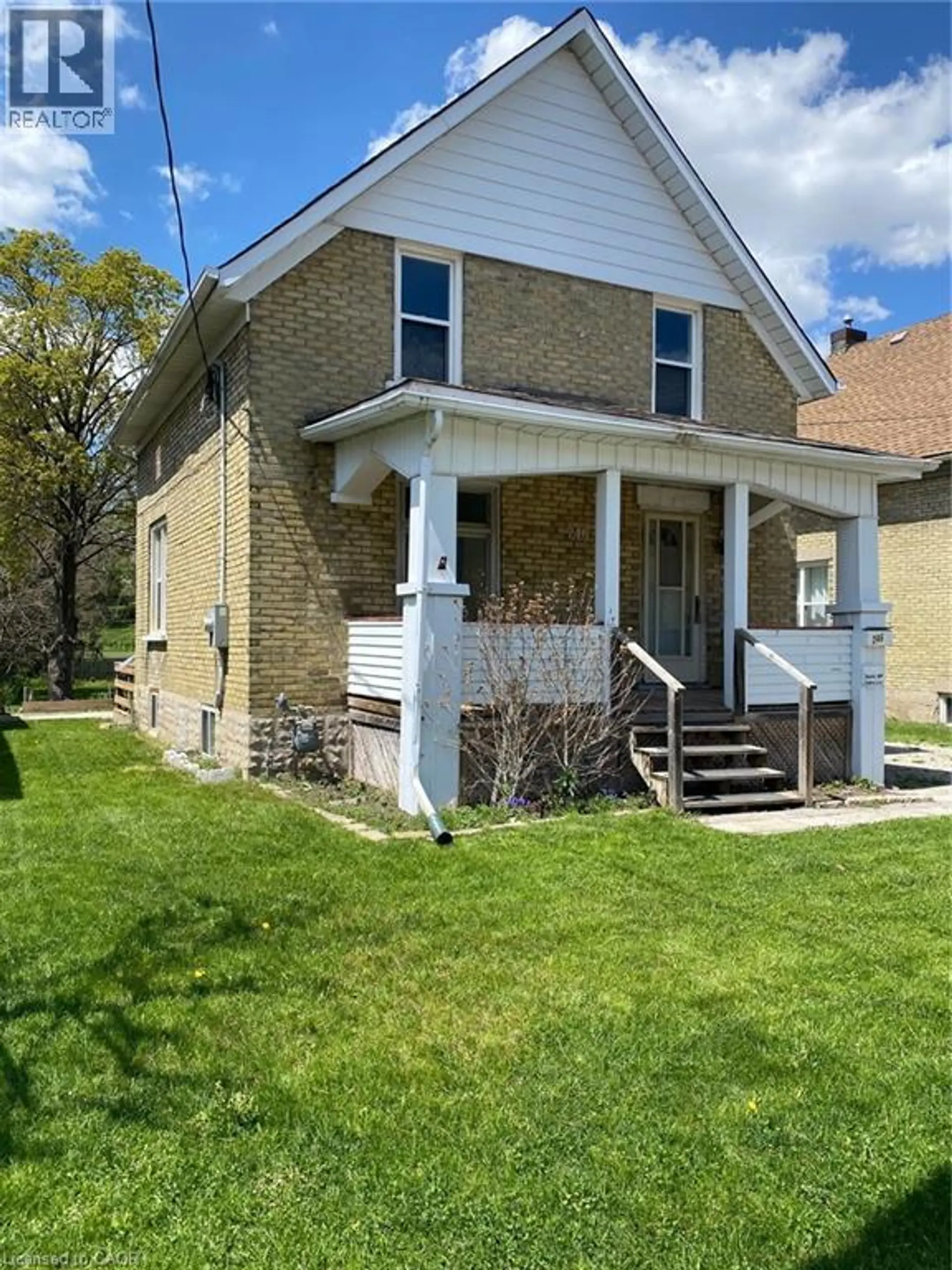 246 MADISON AVENUE S - Image 1