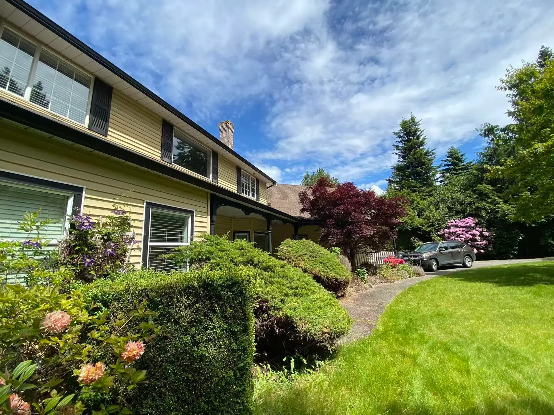 17327 26a Avenue - Image 2