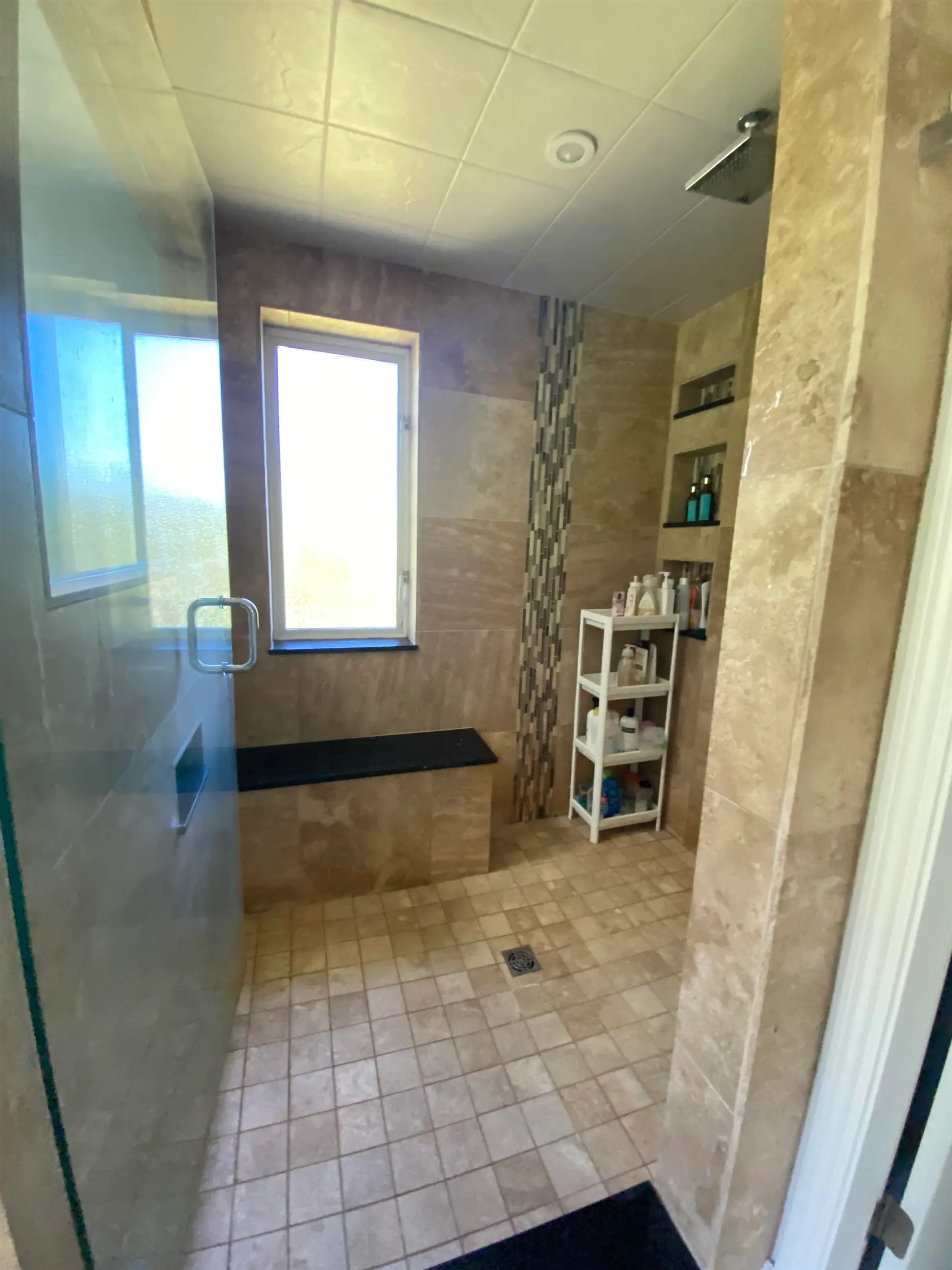 17327 26a Avenue - Image 13