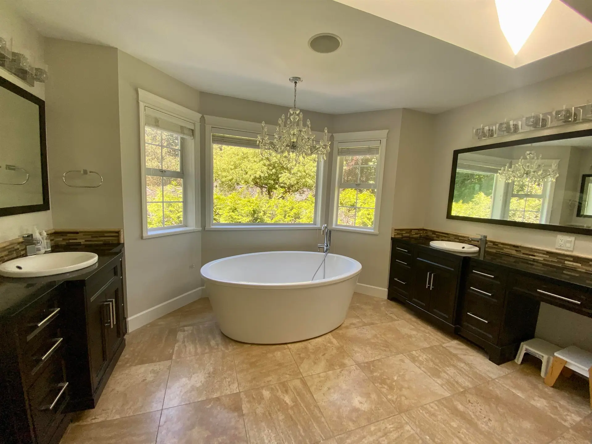 17327 26a Avenue - Image 12