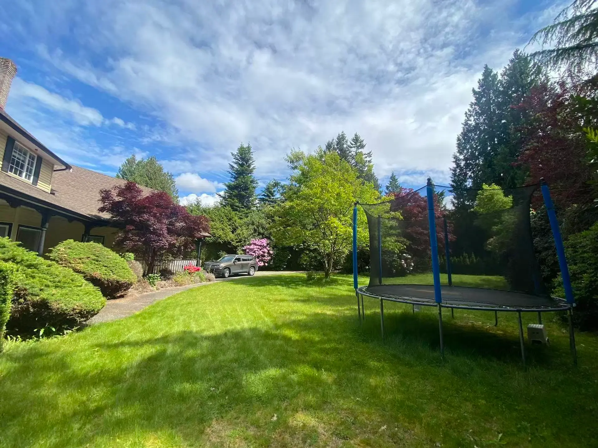 17327 26a Avenue - Image 3