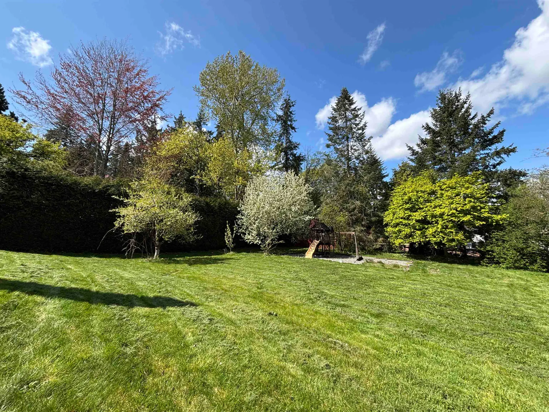 17327 26a Avenue - Image 9