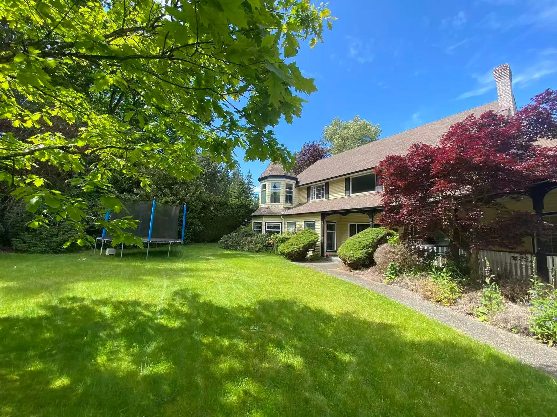 17327 26a Avenue - Image 4