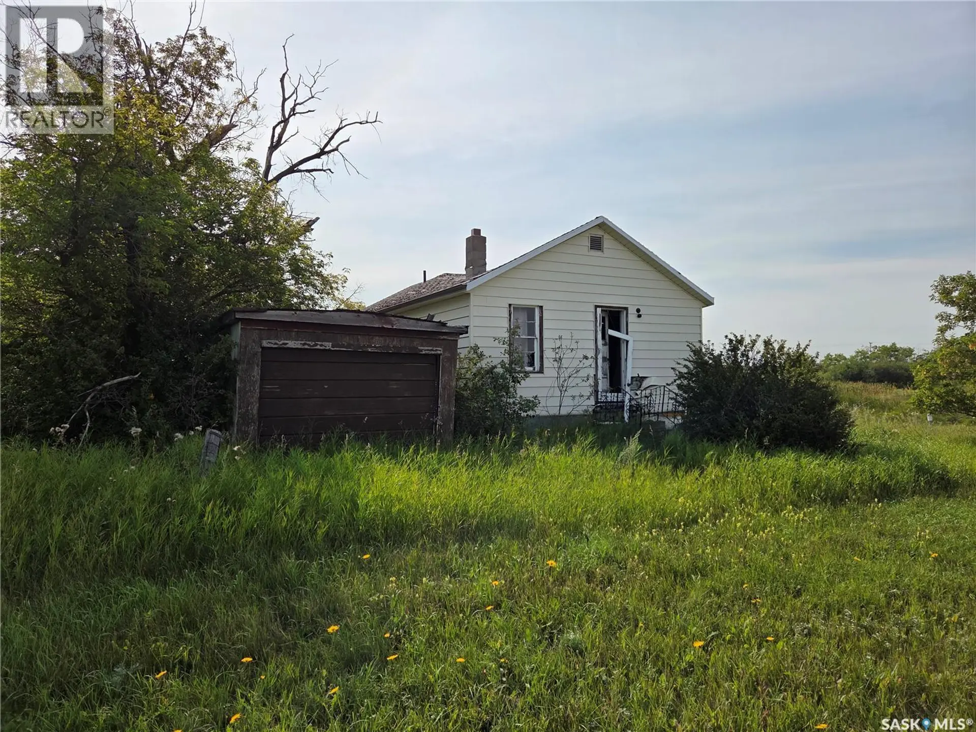 Property at 8 Sutherland STREET, Insinger Rm No. 275, SK