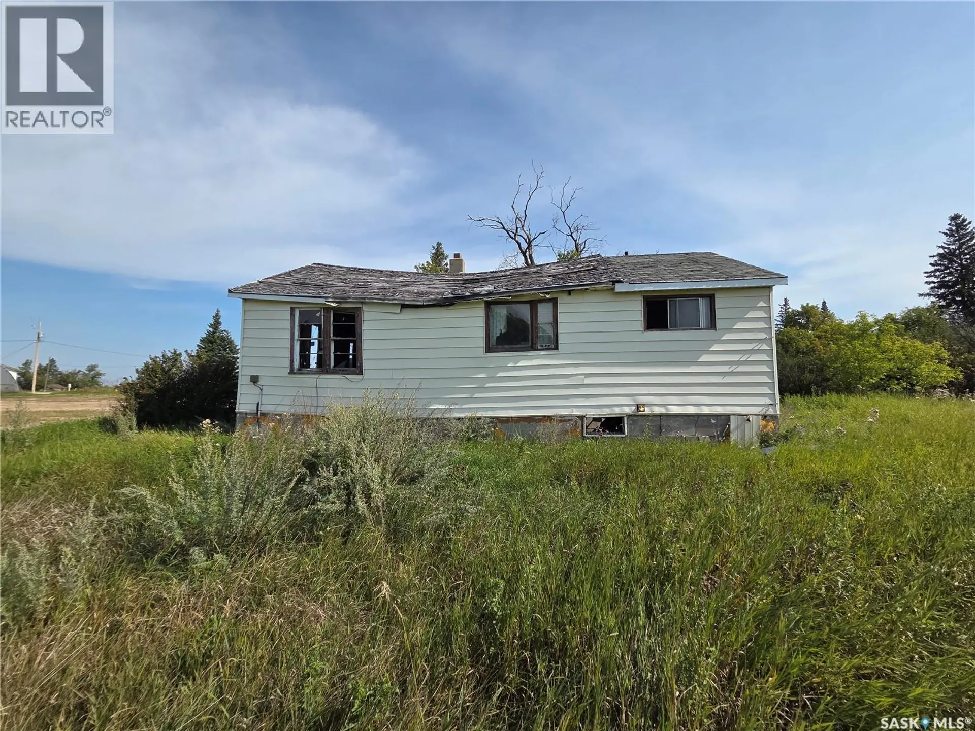 8 Sutherland STREET - Image 3