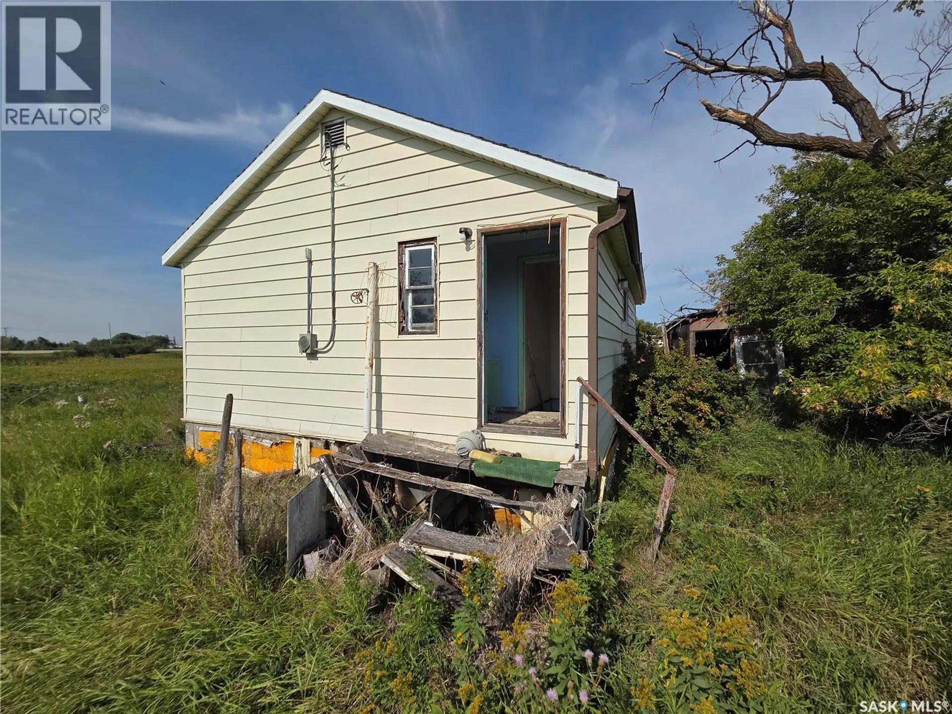 8 Sutherland STREET - Image 6