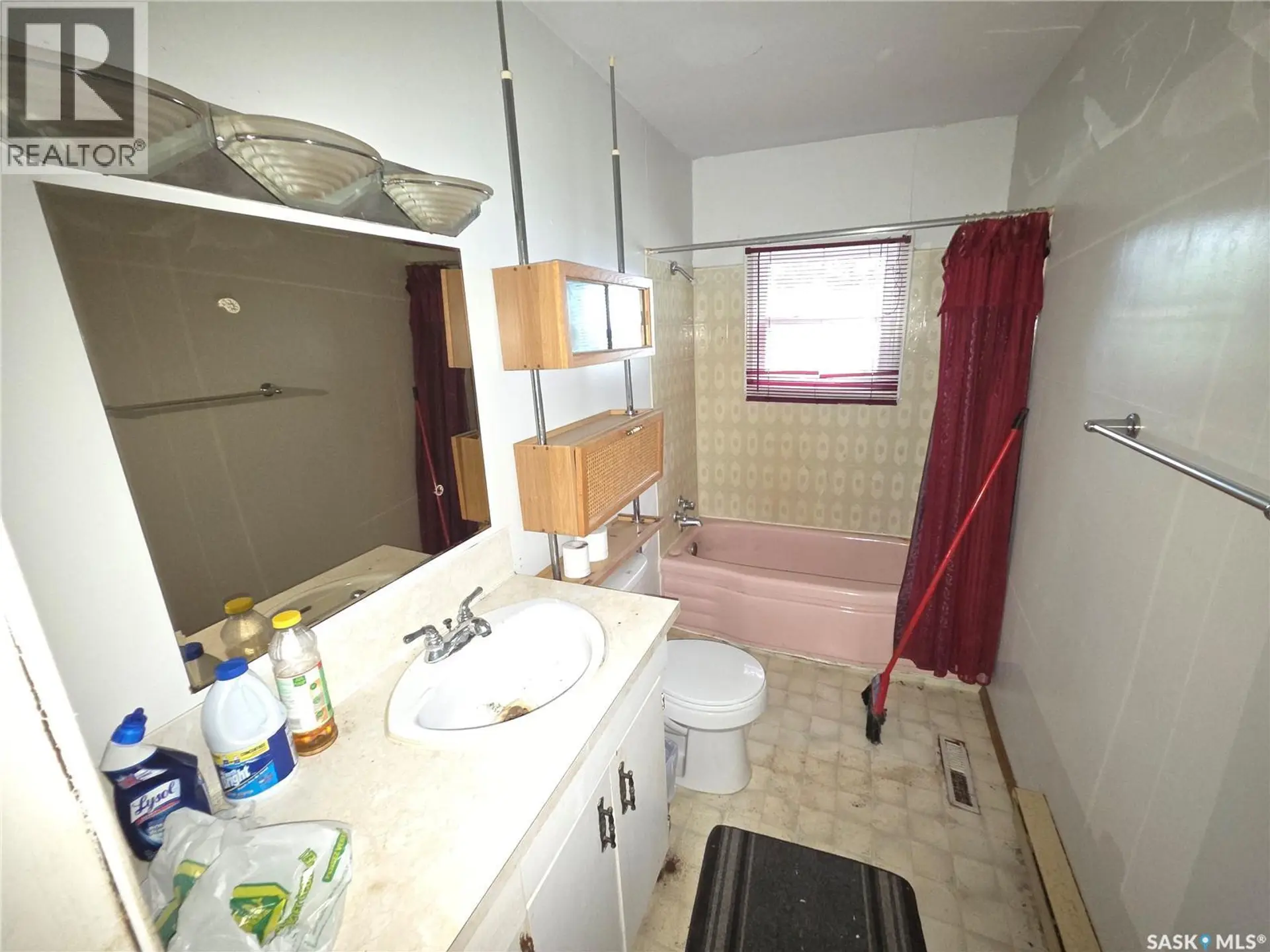 227 Main STREET - Image 10