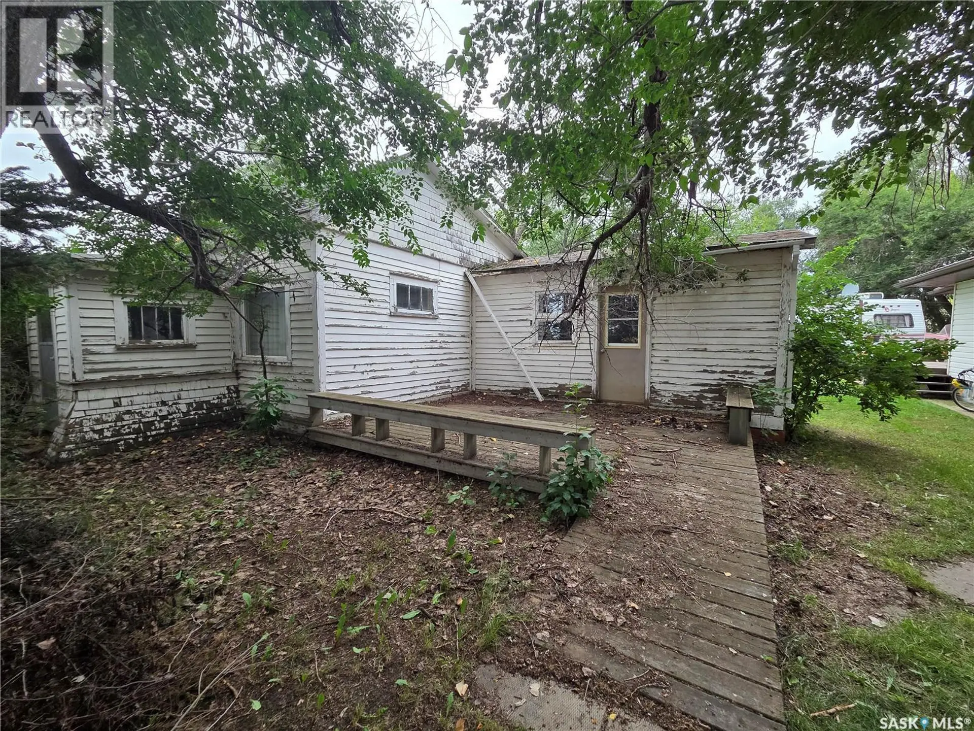 227 Main STREET - Image 12