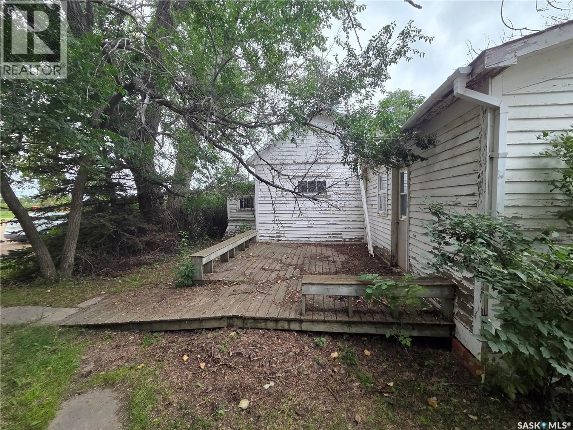 227 Main STREET - Image 13