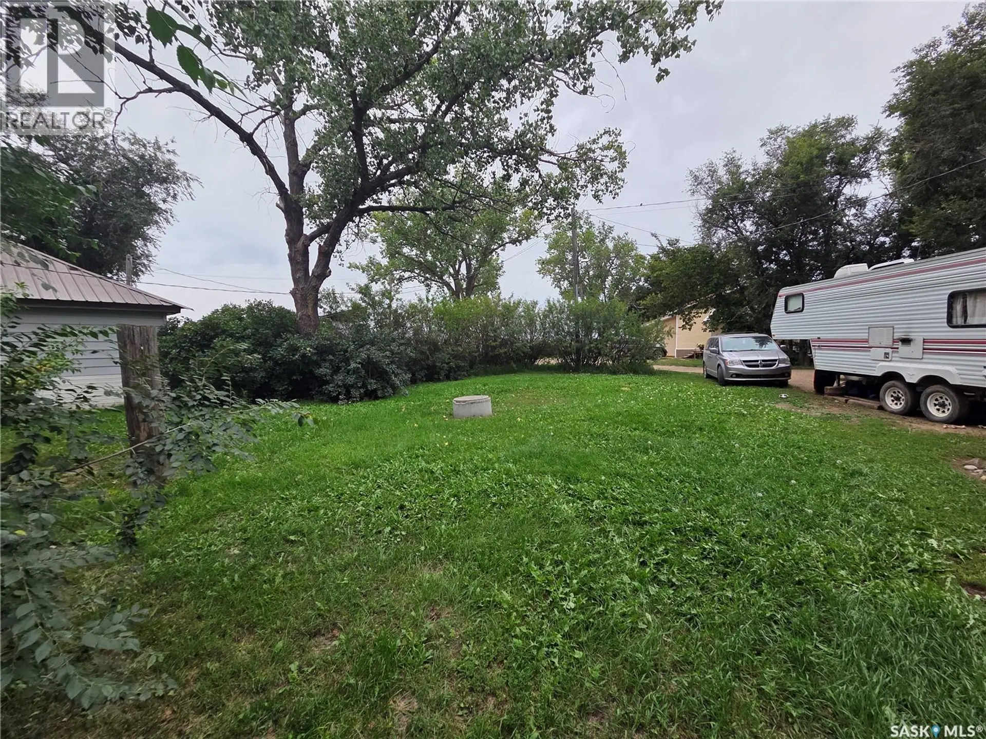 227 Main STREET - Image 14