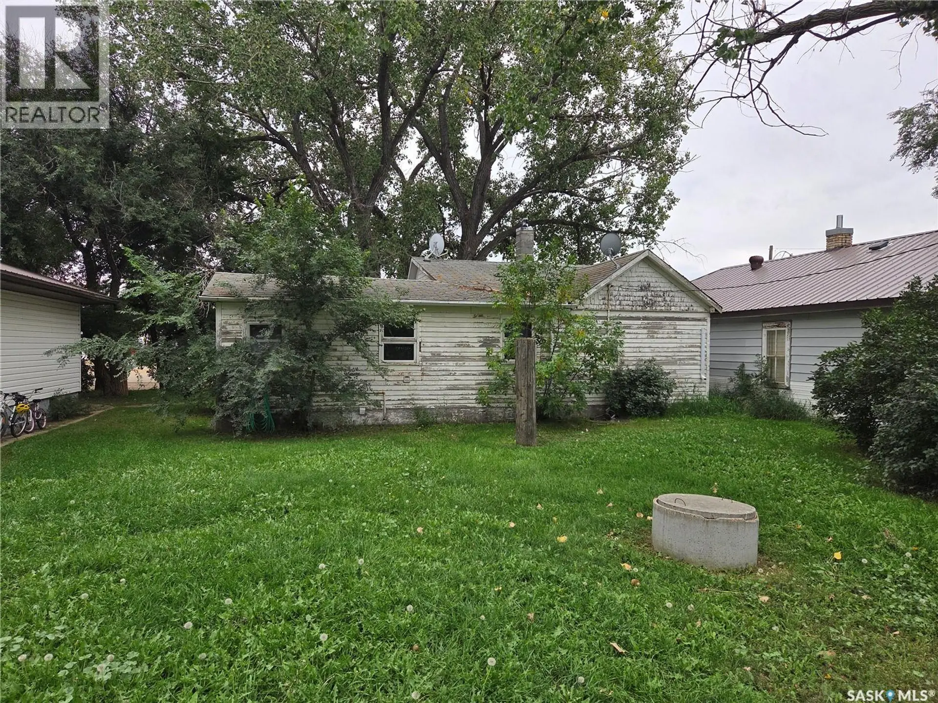 227 Main STREET - Image 15