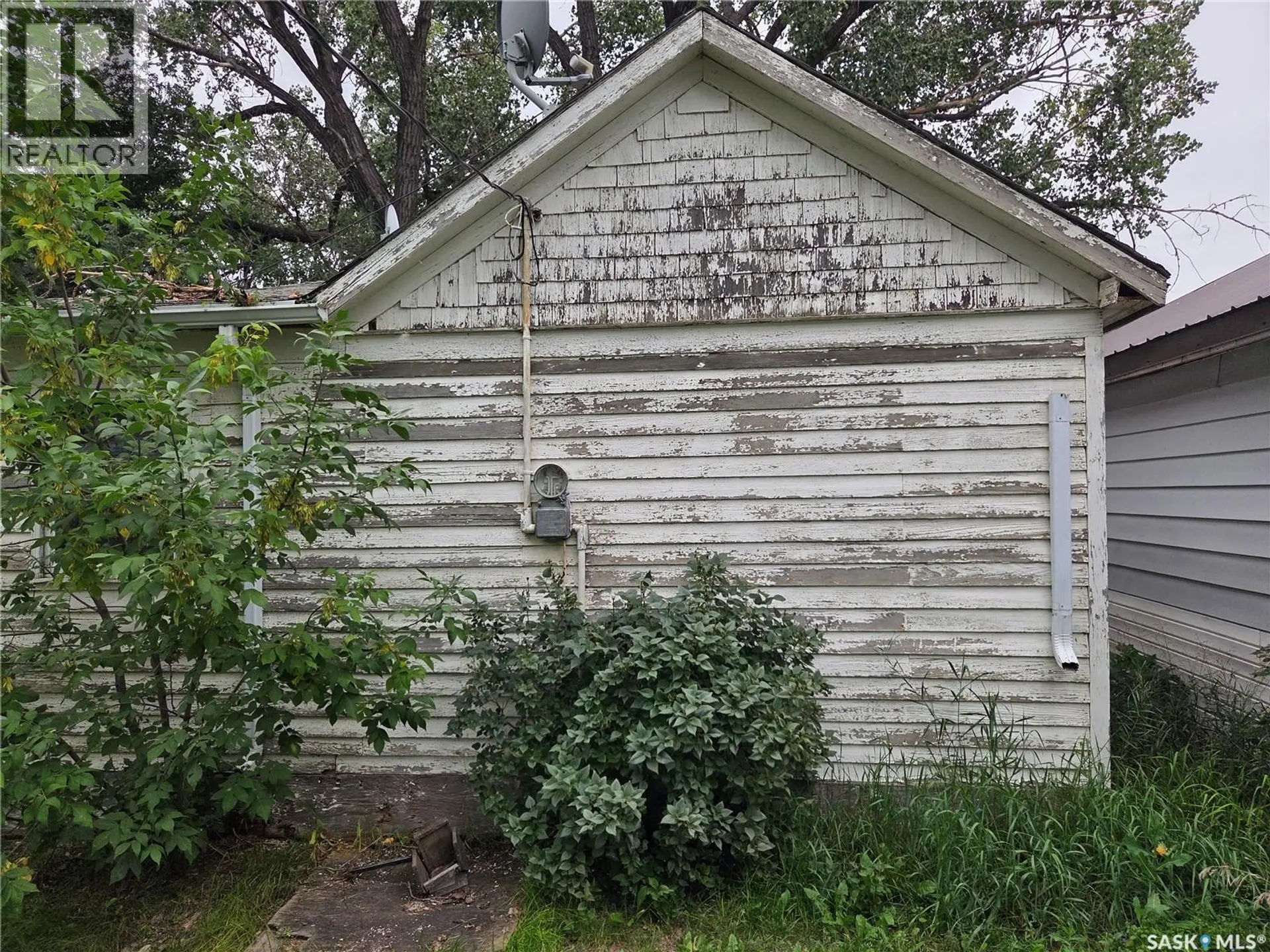227 Main STREET - Image 16