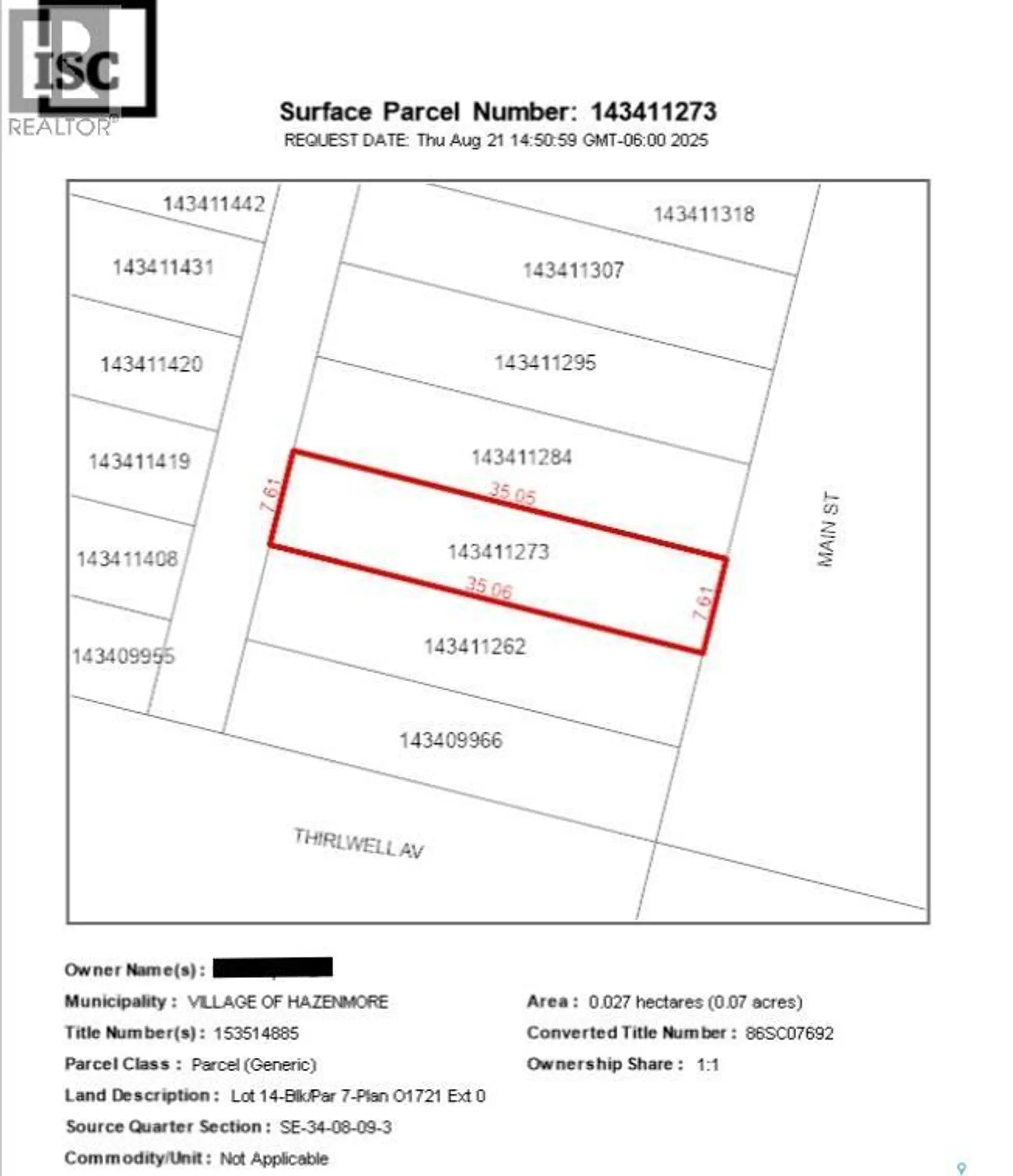 227 Main STREET - Image 17