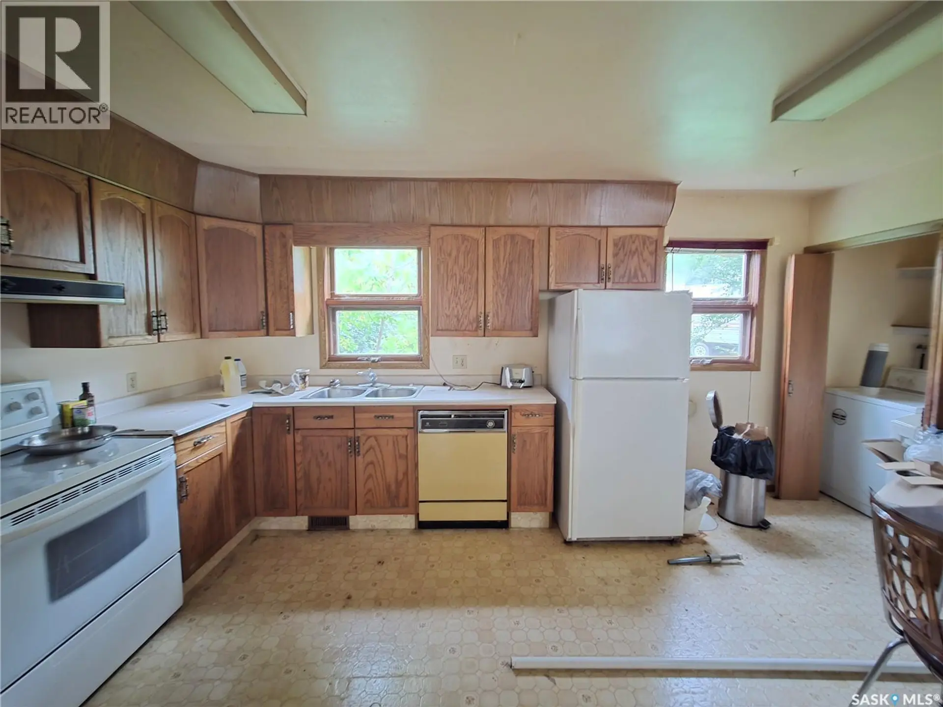 227 Main STREET - Image 3