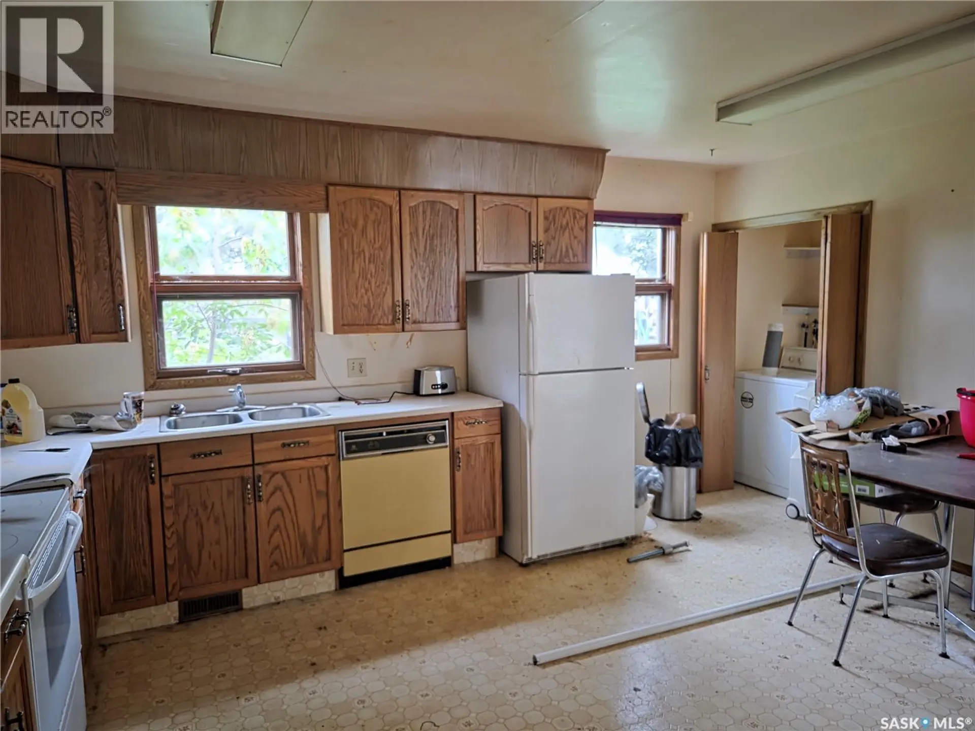 227 Main STREET - Image 4