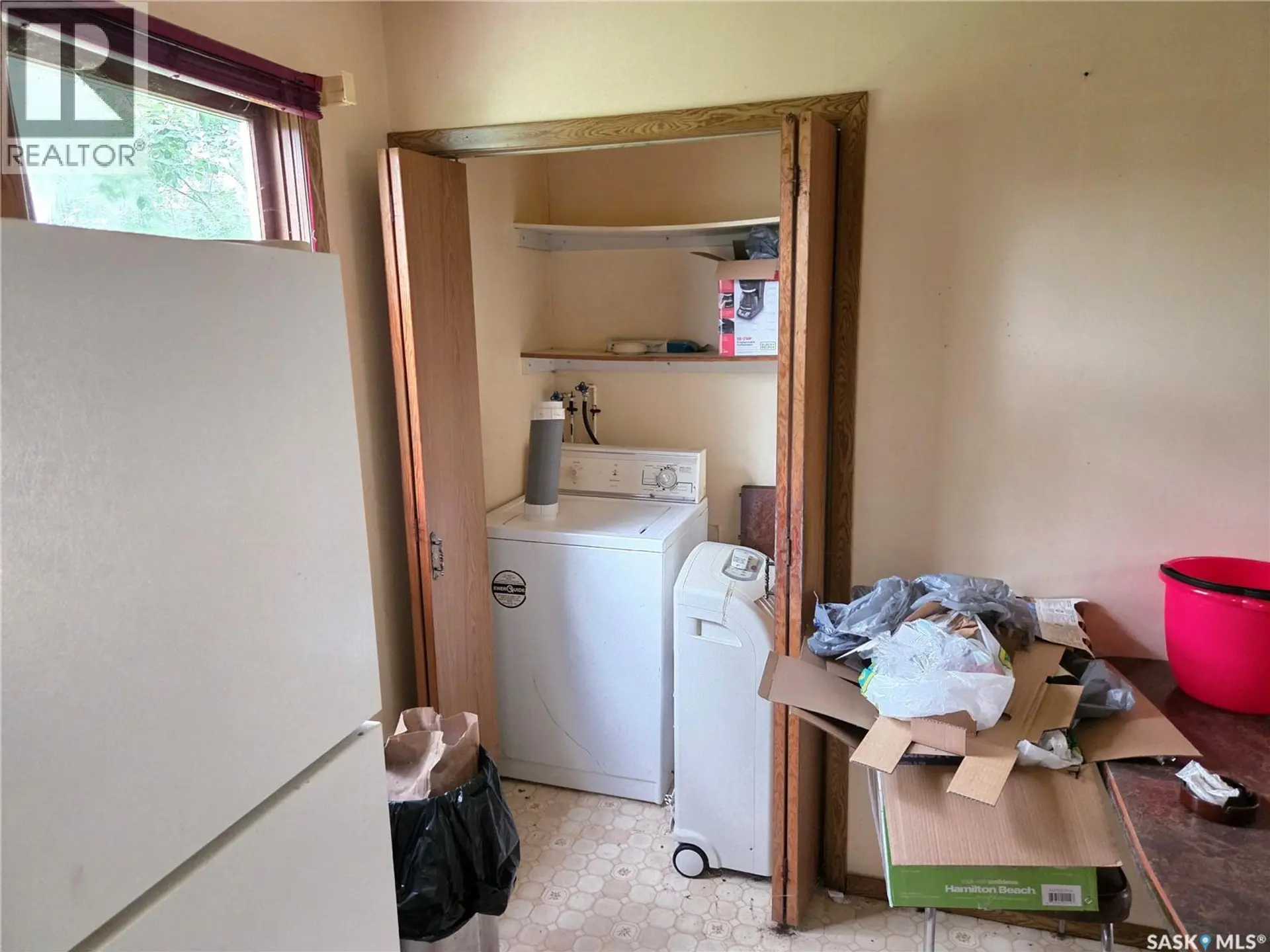 227 Main STREET - Image 5