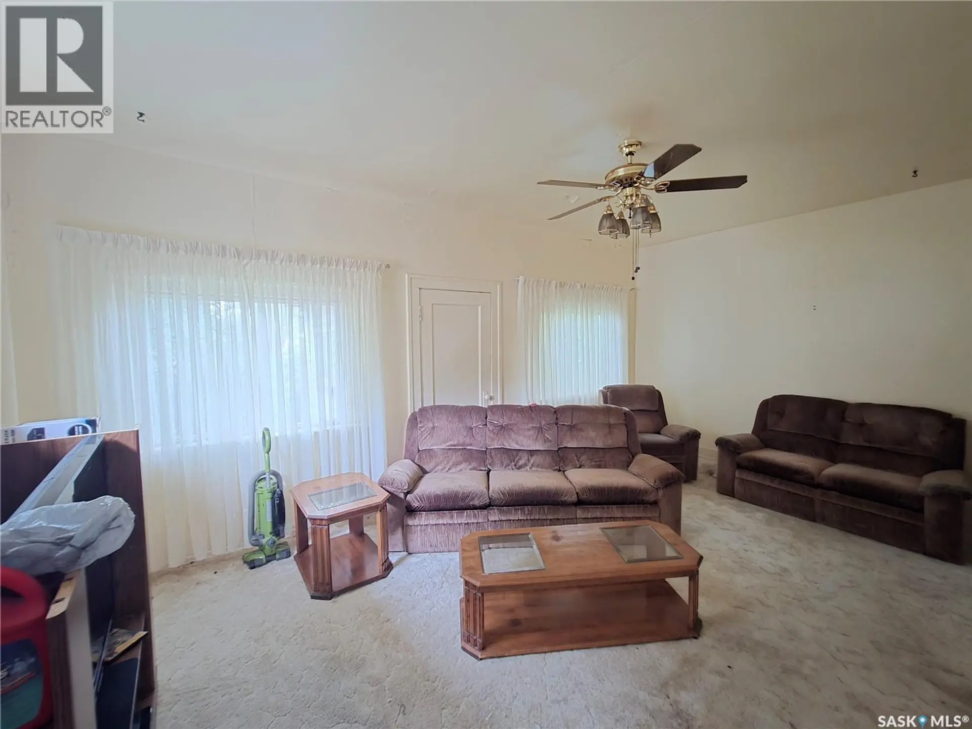 227 Main STREET - Image 6