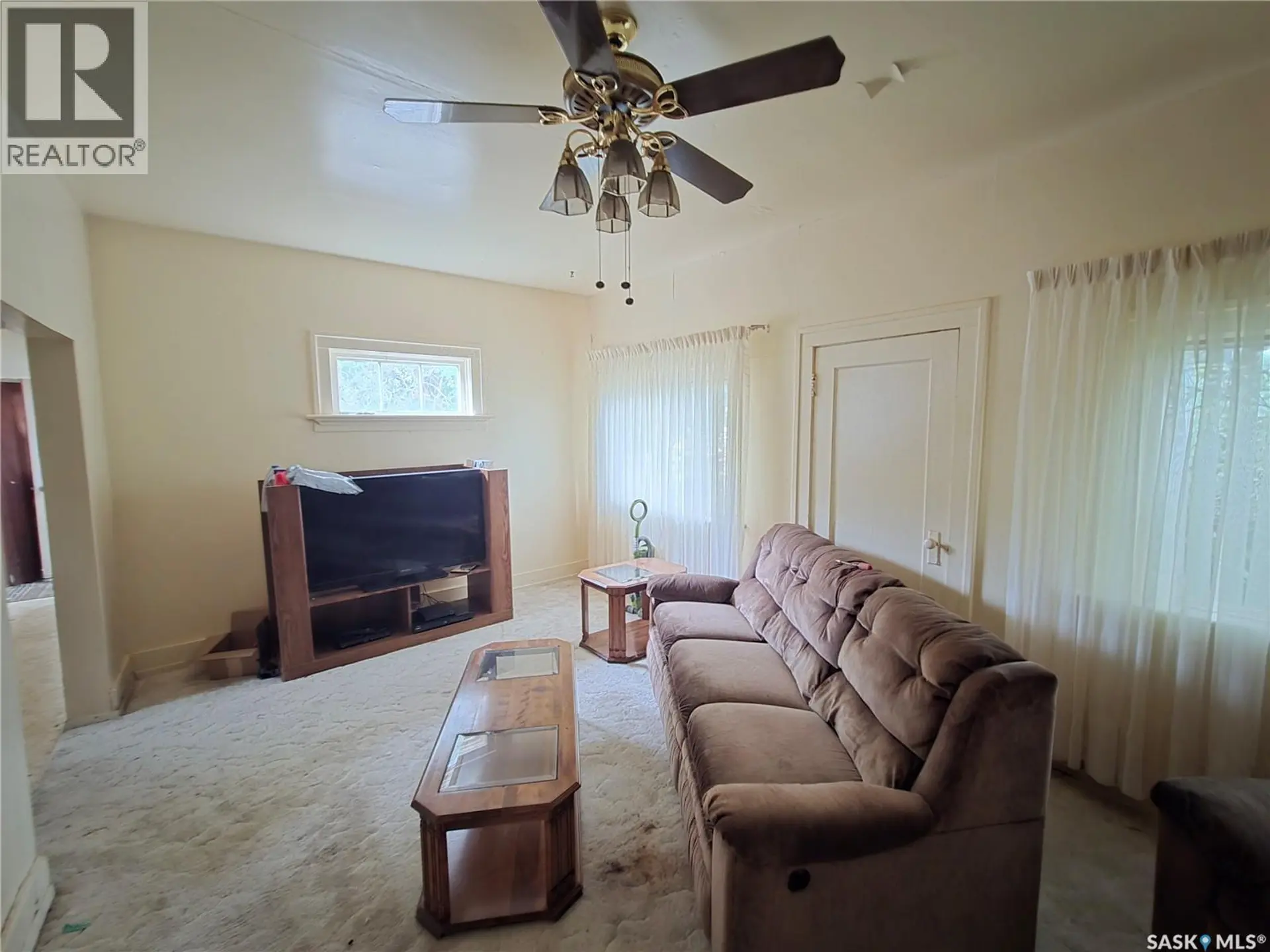 227 Main STREET - Image 7