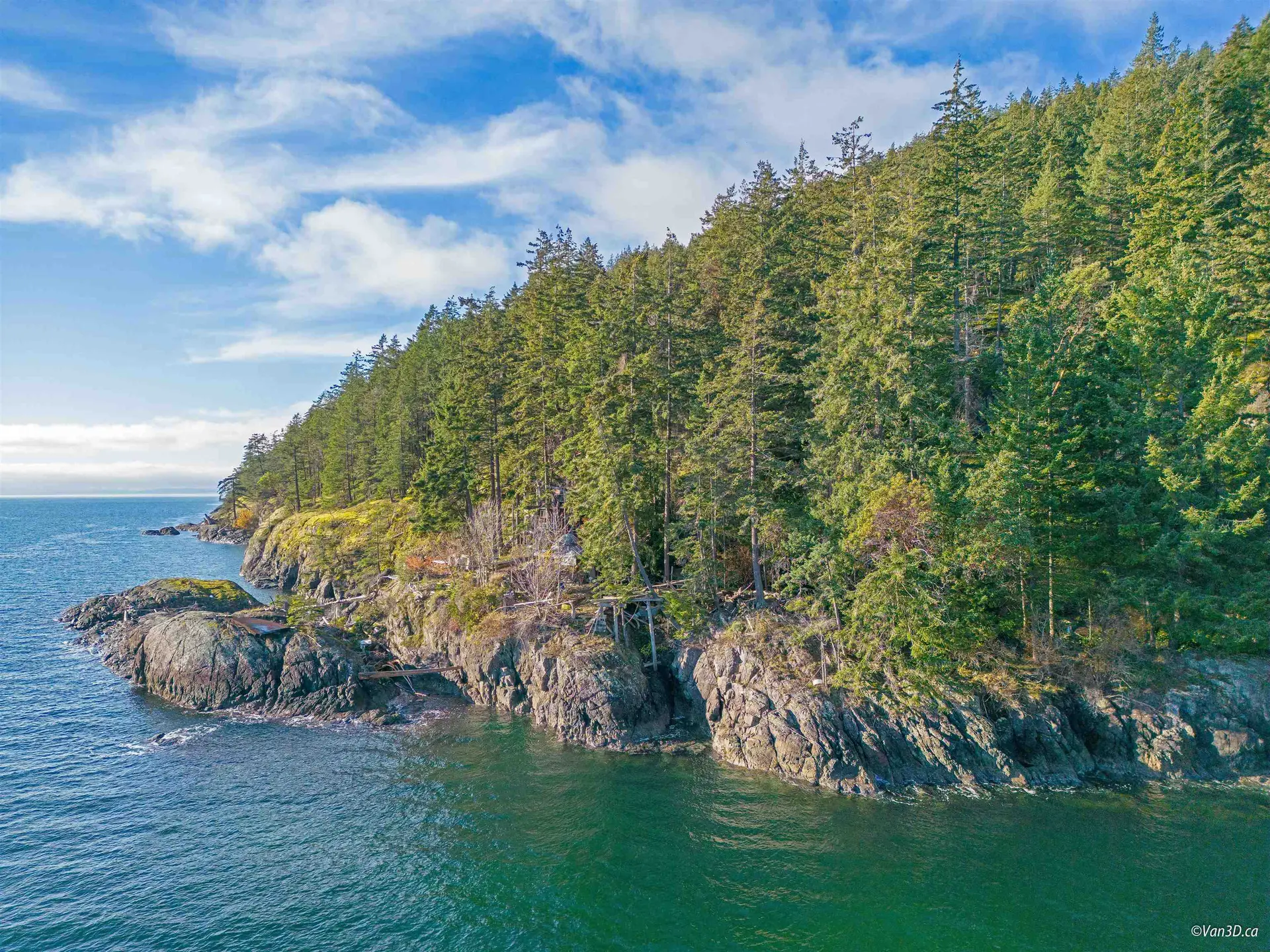 381 Waterfront - Image 9