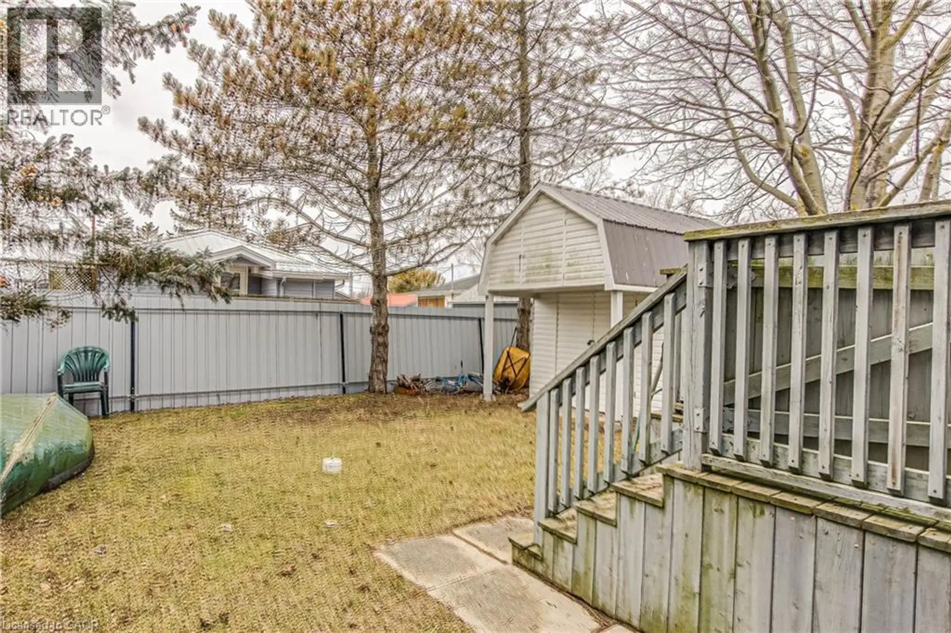 14 BASS LANE - Image 4